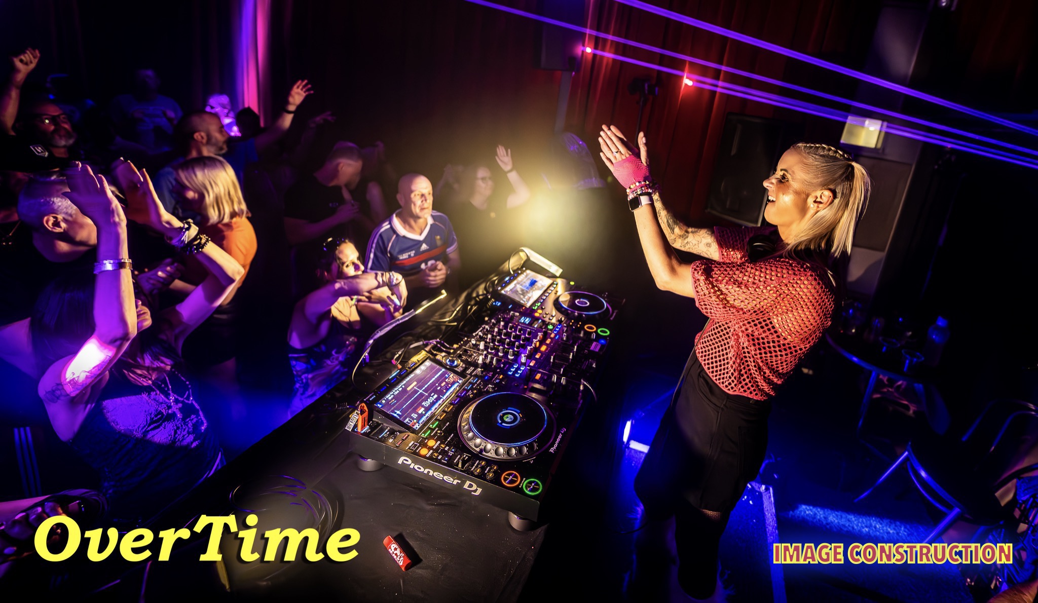 OverTime 18 April 2026 © IMAGE CONSTRUCTION -93.jpg