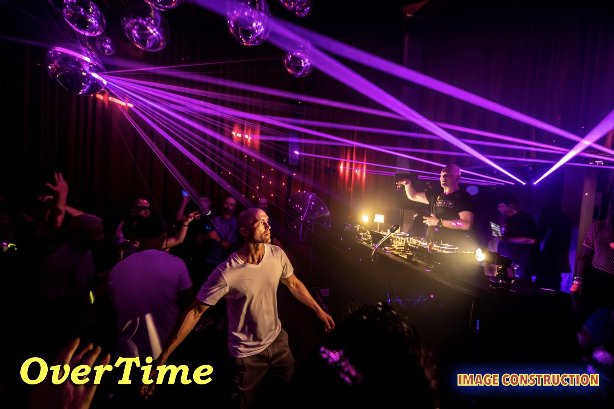 OverTime 18 April 2026 © IMAGE CONSTRUCTION -138.jpg