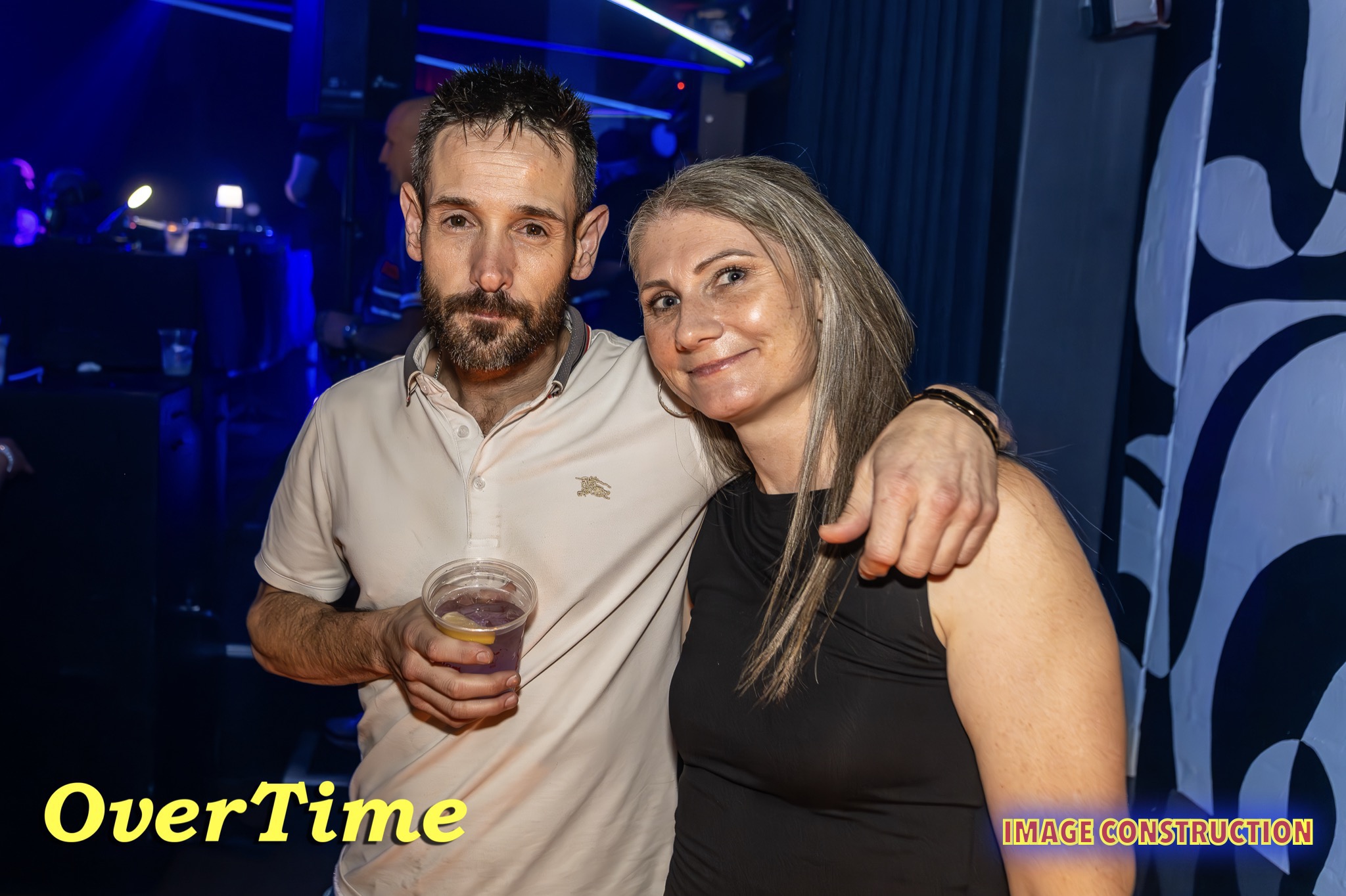 OverTime 18 April 2026 © IMAGE CONSTRUCTION -137.jpg