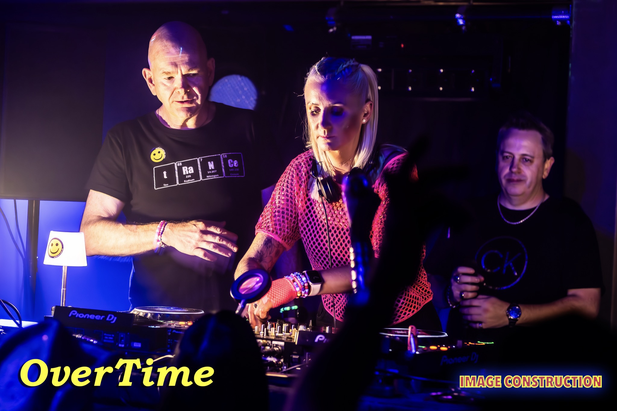 OverTime 18 April 2026 © IMAGE CONSTRUCTION -108.jpg