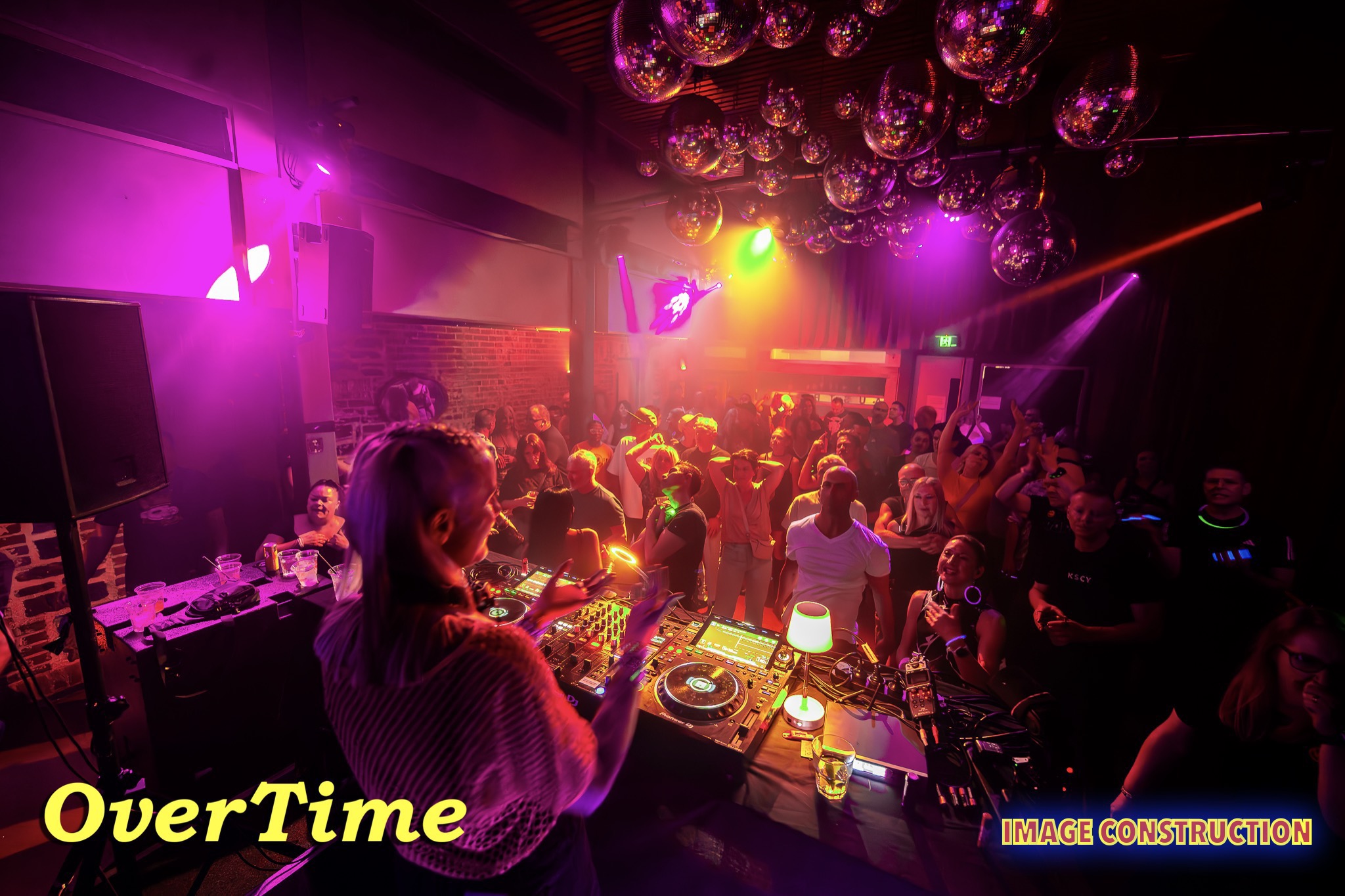 OverTime 18 April 2026 © IMAGE CONSTRUCTION -129.jpg