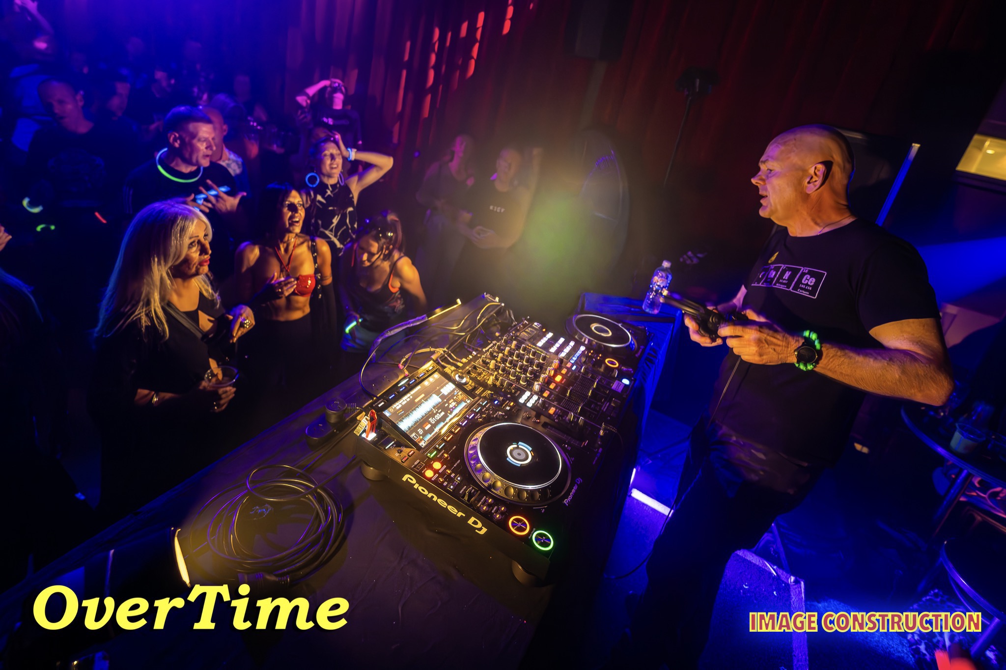 OverTime 18 April 2026 © IMAGE CONSTRUCTION -57.jpg