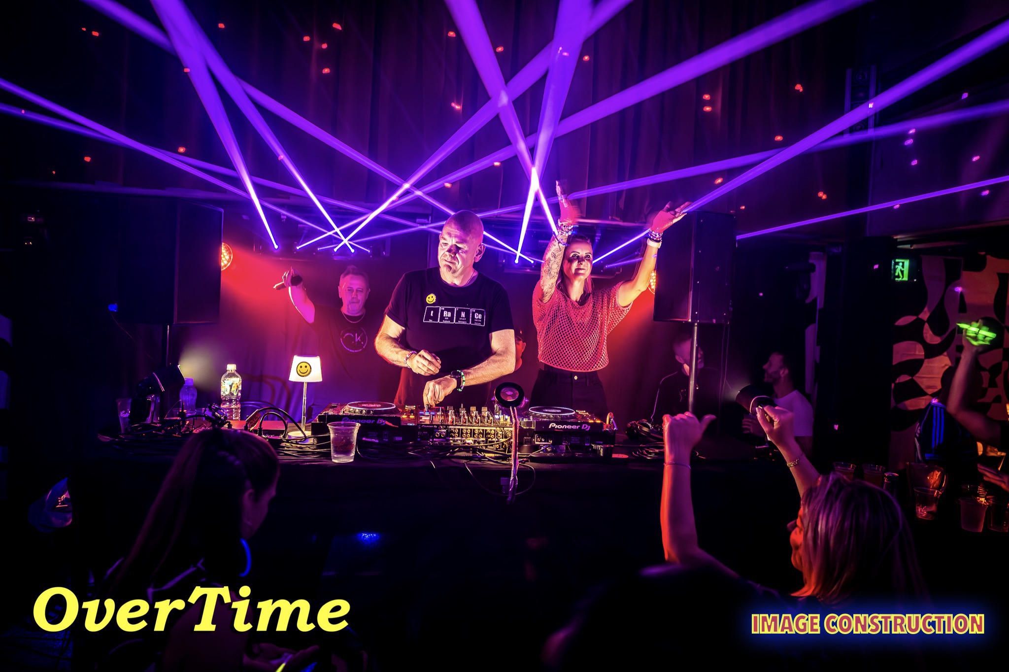 OverTime 18 April 2026 © IMAGE CONSTRUCTION -38.jpg