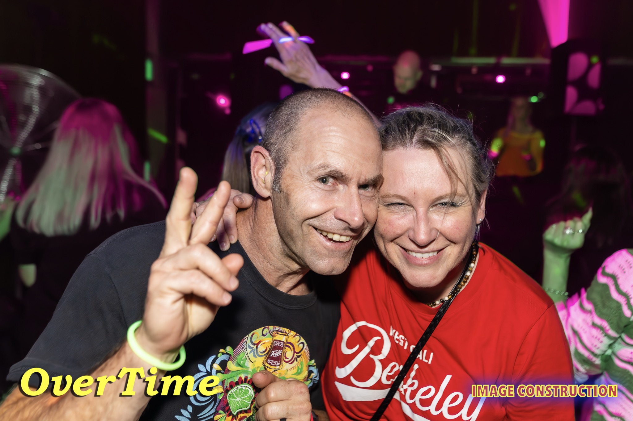 OverTime 18 April 2026 © IMAGE CONSTRUCTION -52.jpg