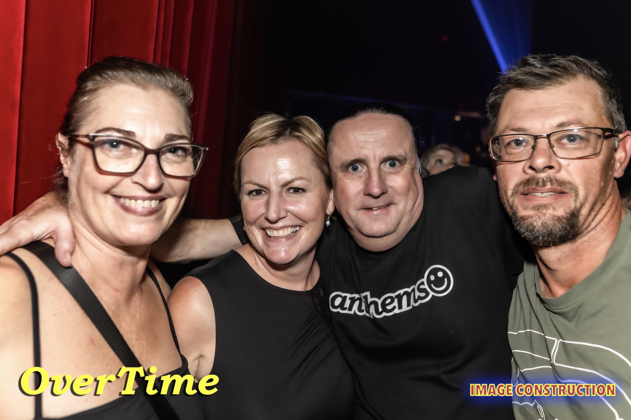 OverTime 18 April 2026 © IMAGE CONSTRUCTION -45.jpg