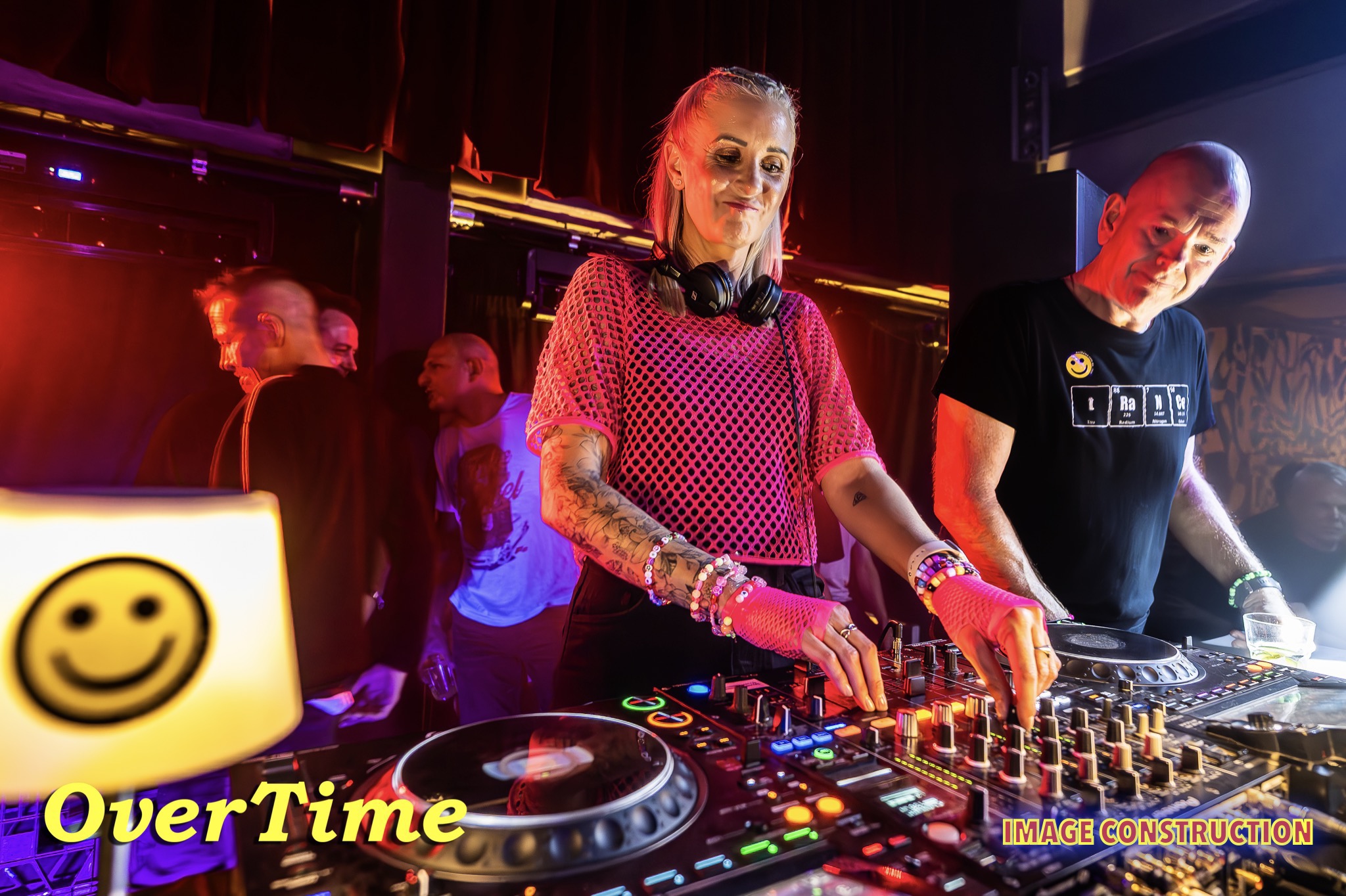 OverTime 18 April 2026 © IMAGE CONSTRUCTION -75.jpg