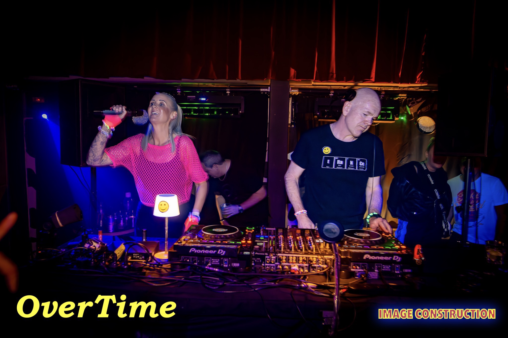 OverTime 18 April 2026 © IMAGE CONSTRUCTION -117.jpg