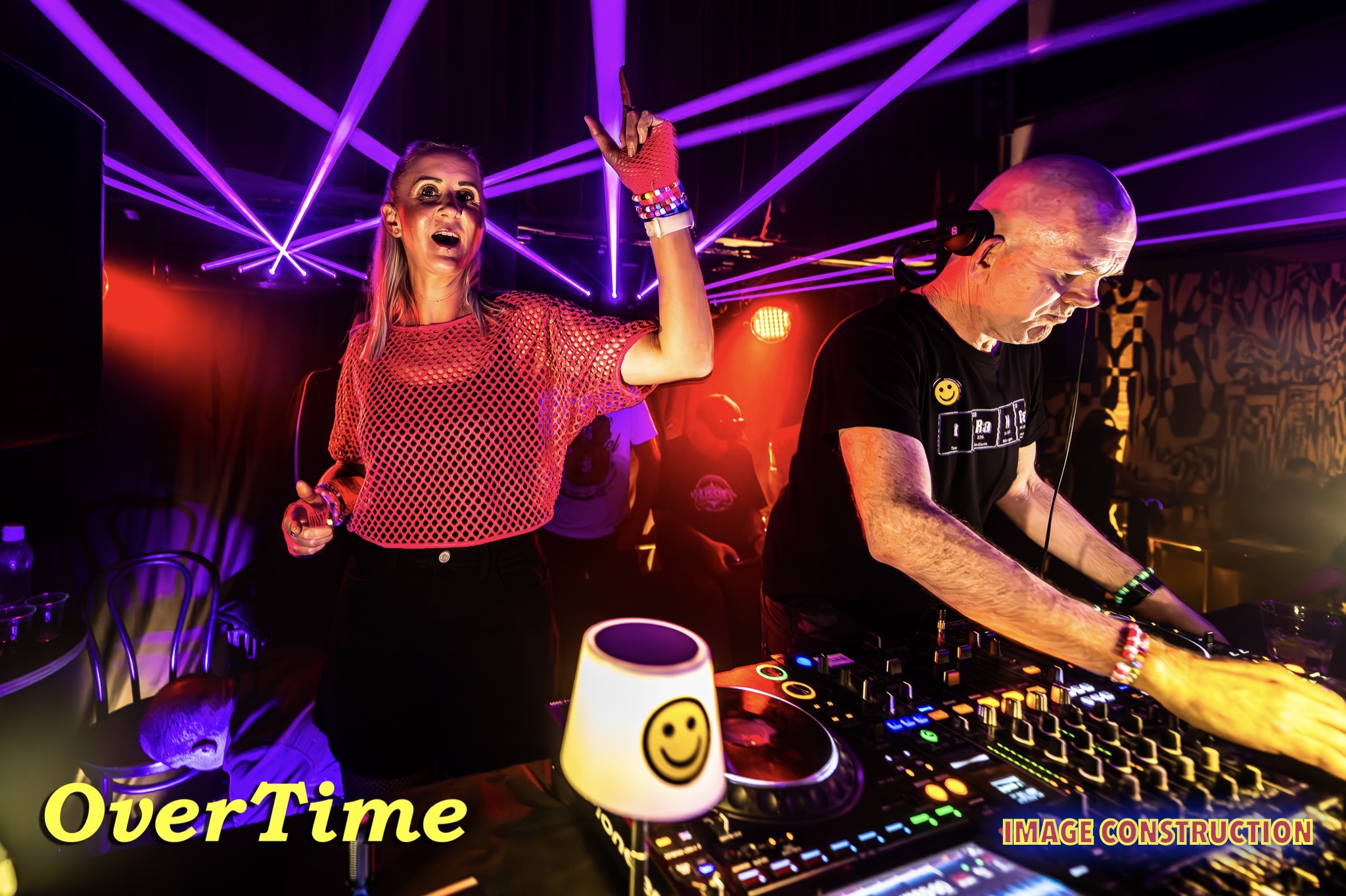 OverTime 18 April 2026 © IMAGE CONSTRUCTION -77.jpg