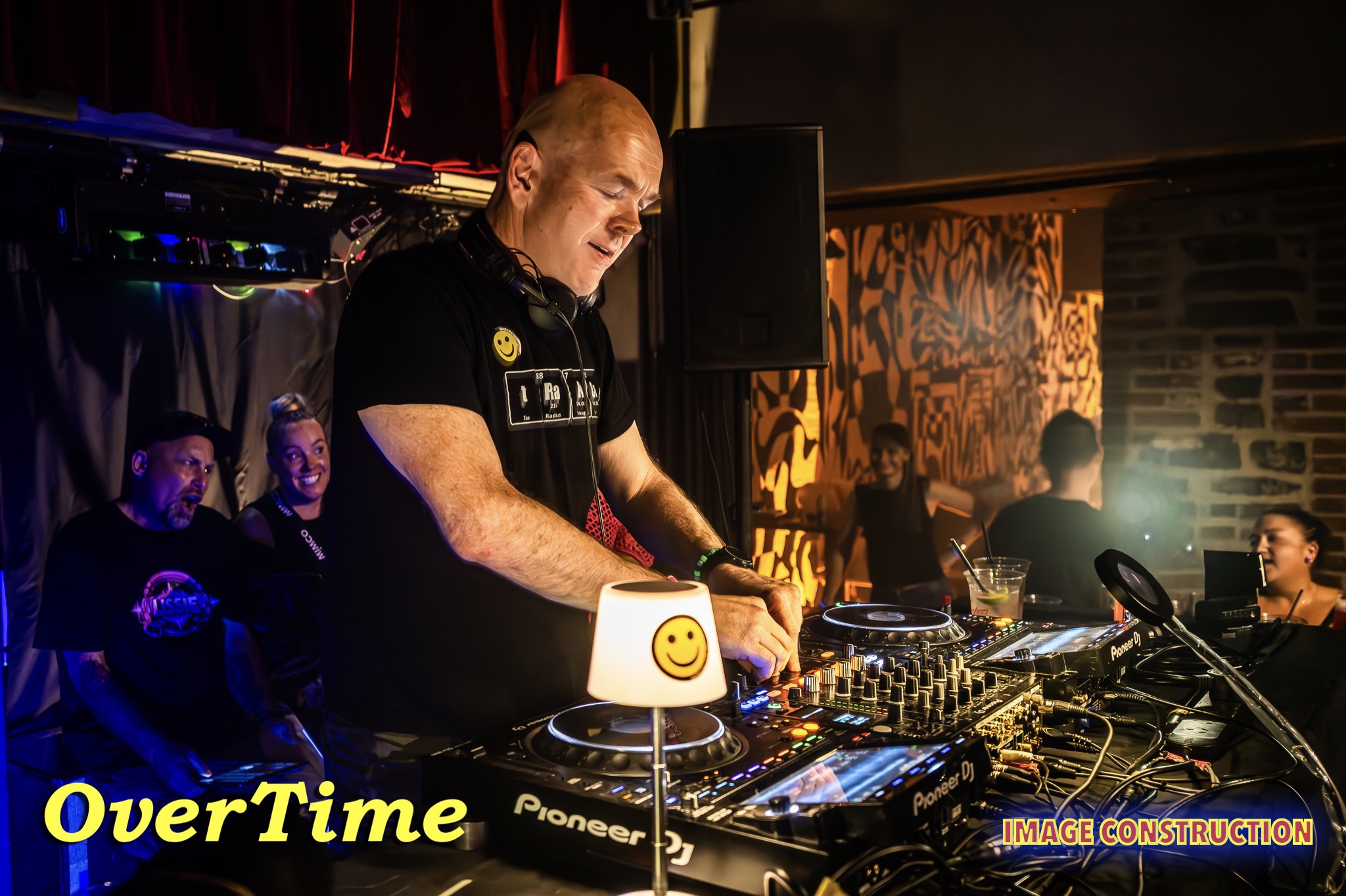 OverTime 18 April 2026 © IMAGE CONSTRUCTION -134.jpg