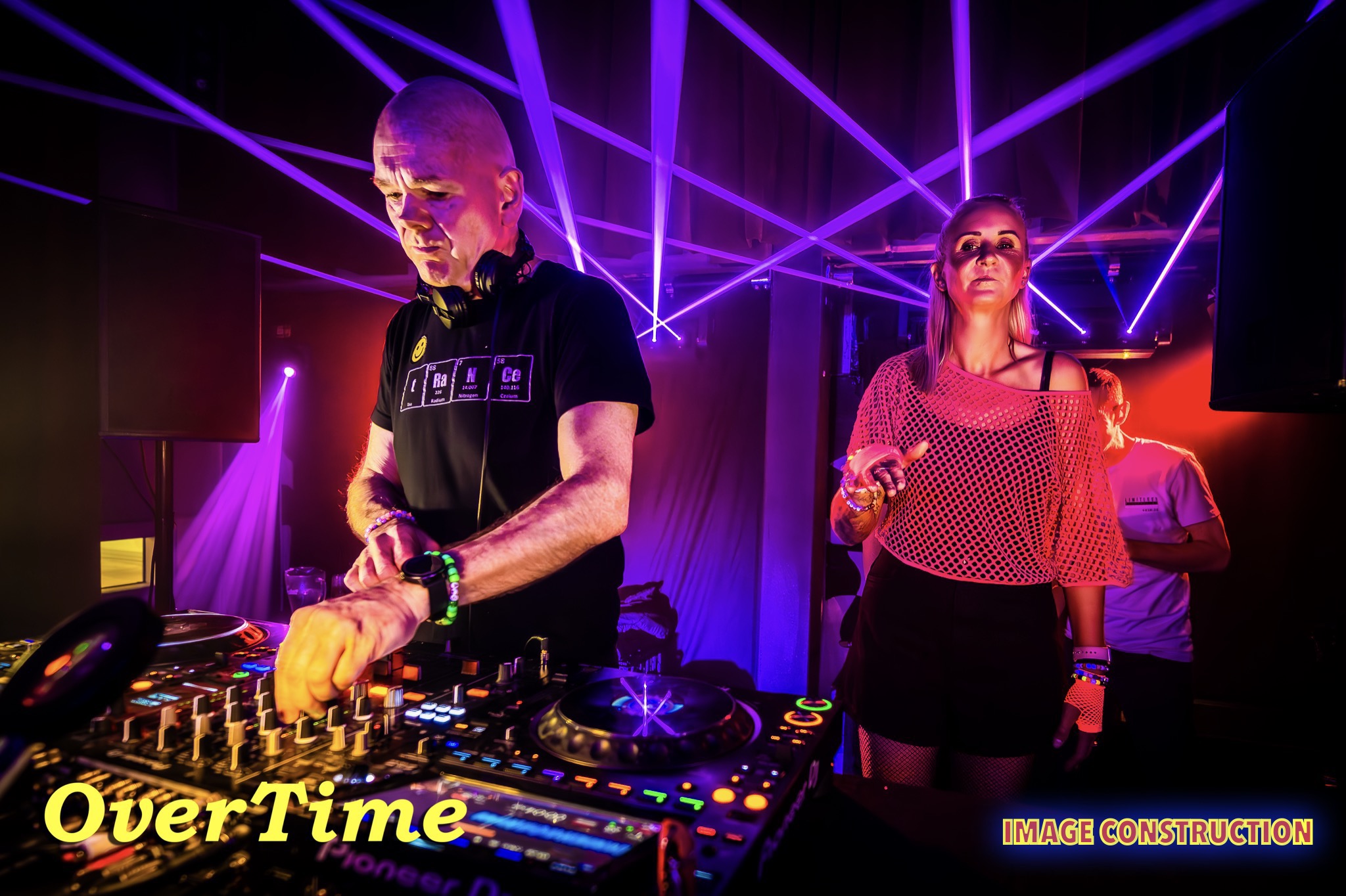 OverTime 18 April 2026 © IMAGE CONSTRUCTION -31.jpg