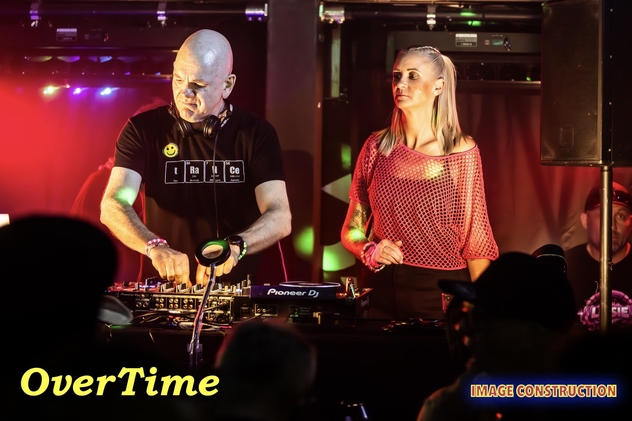 OverTime 18 April 2026 © IMAGE CONSTRUCTION -106.jpg