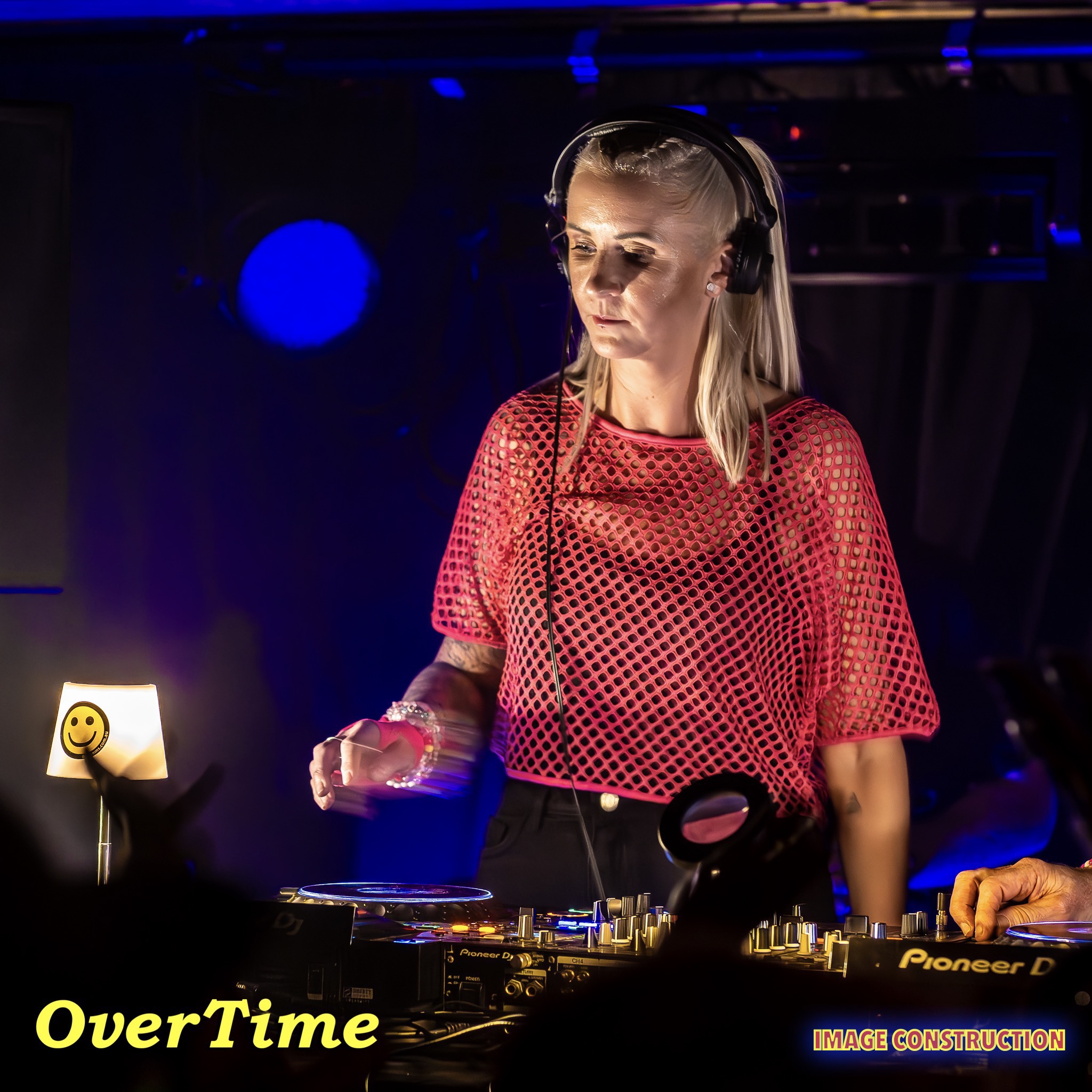 OverTime 18 April 2026 © IMAGE CONSTRUCTION -114.jpg