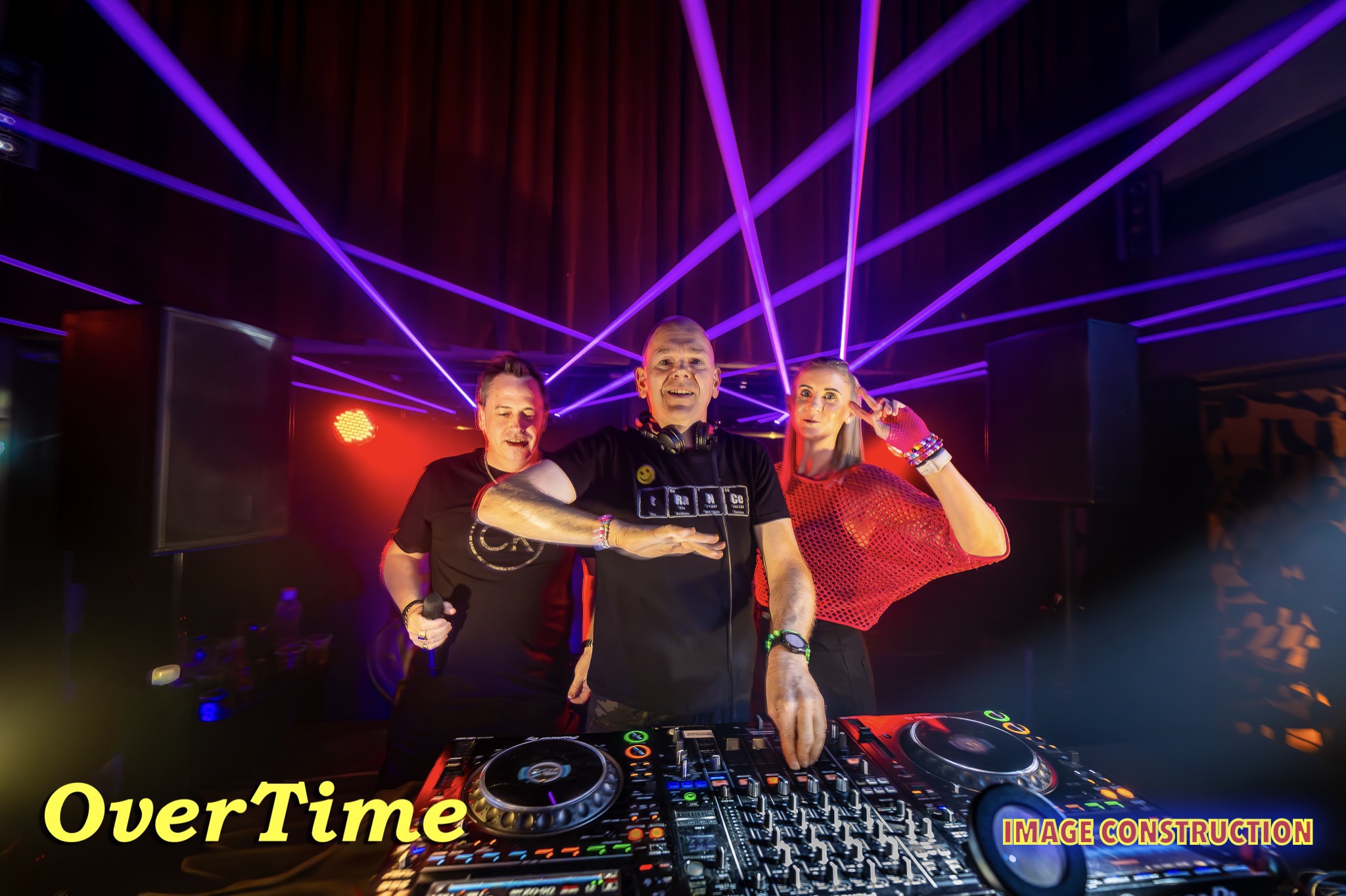 OverTime 18 April 2026 © IMAGE CONSTRUCTION -5.jpg