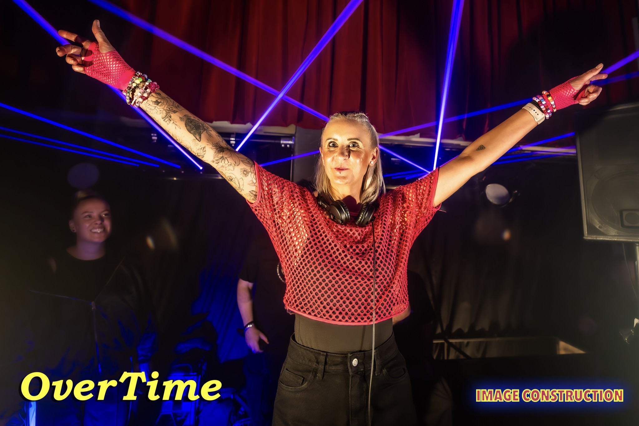 OverTime 18 April 2026 © IMAGE CONSTRUCTION -90.jpg