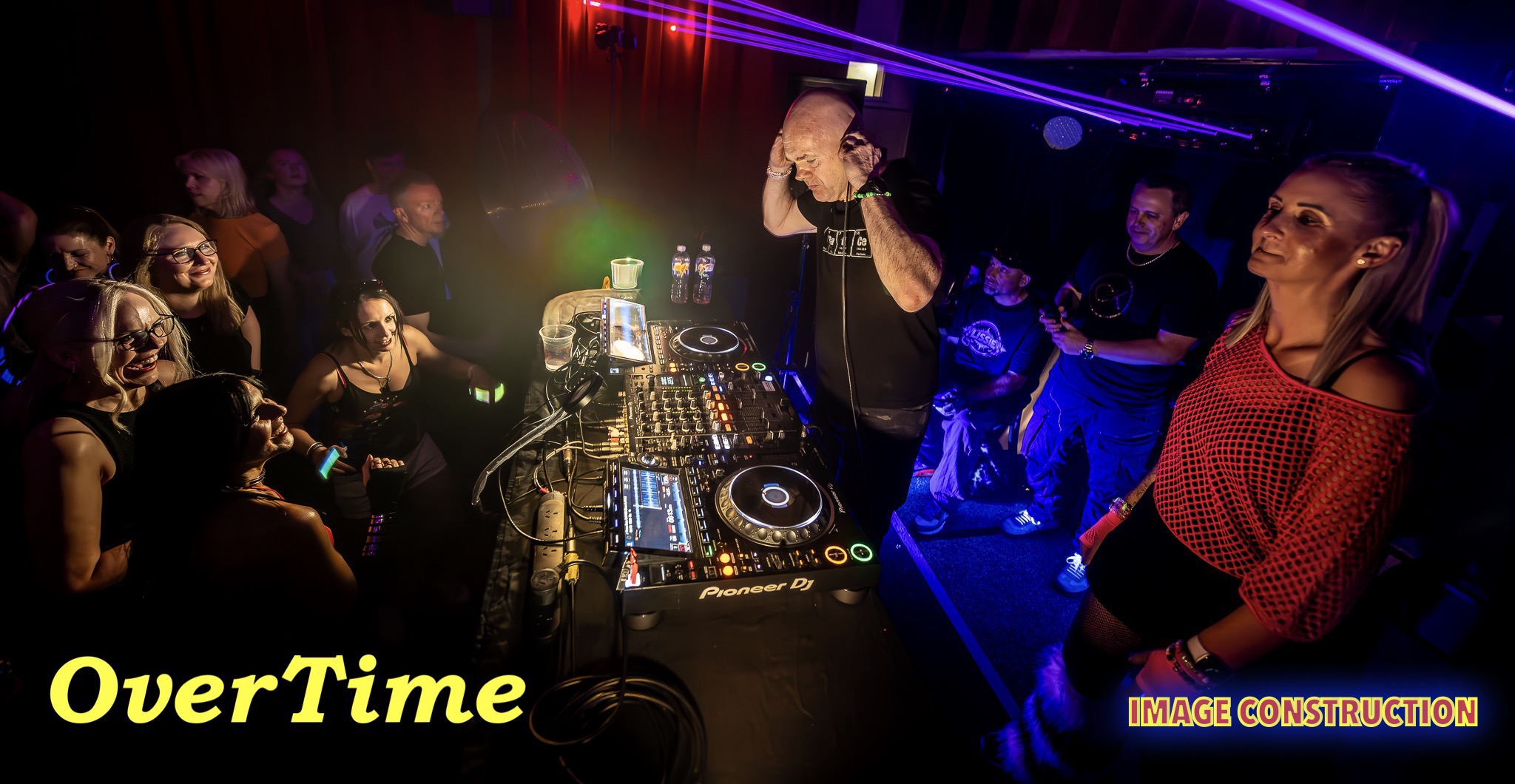 OverTime 18 April 2026 © IMAGE CONSTRUCTION -63.jpg