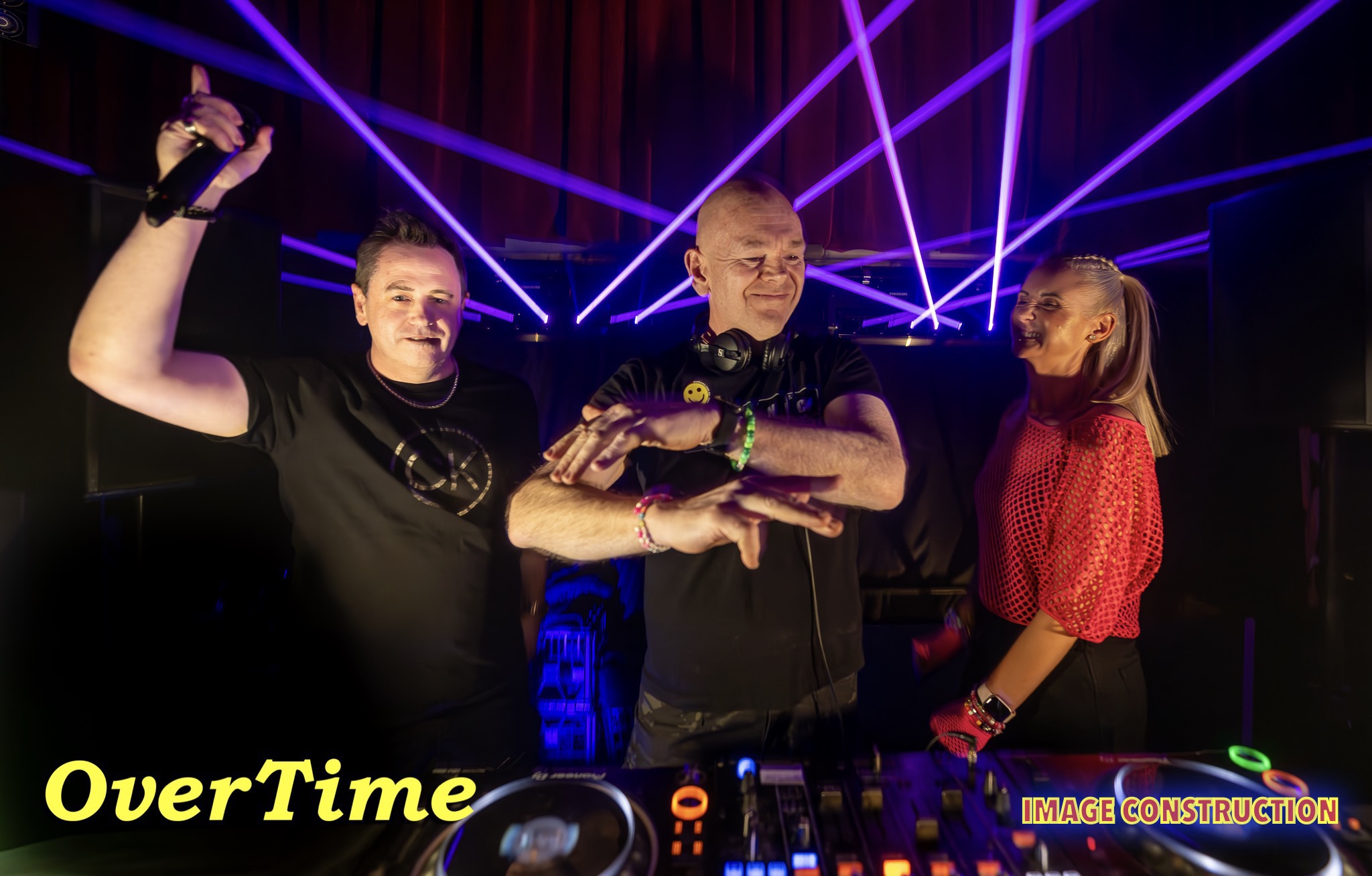 OverTime 18 April 2026 © IMAGE CONSTRUCTION -3.jpg