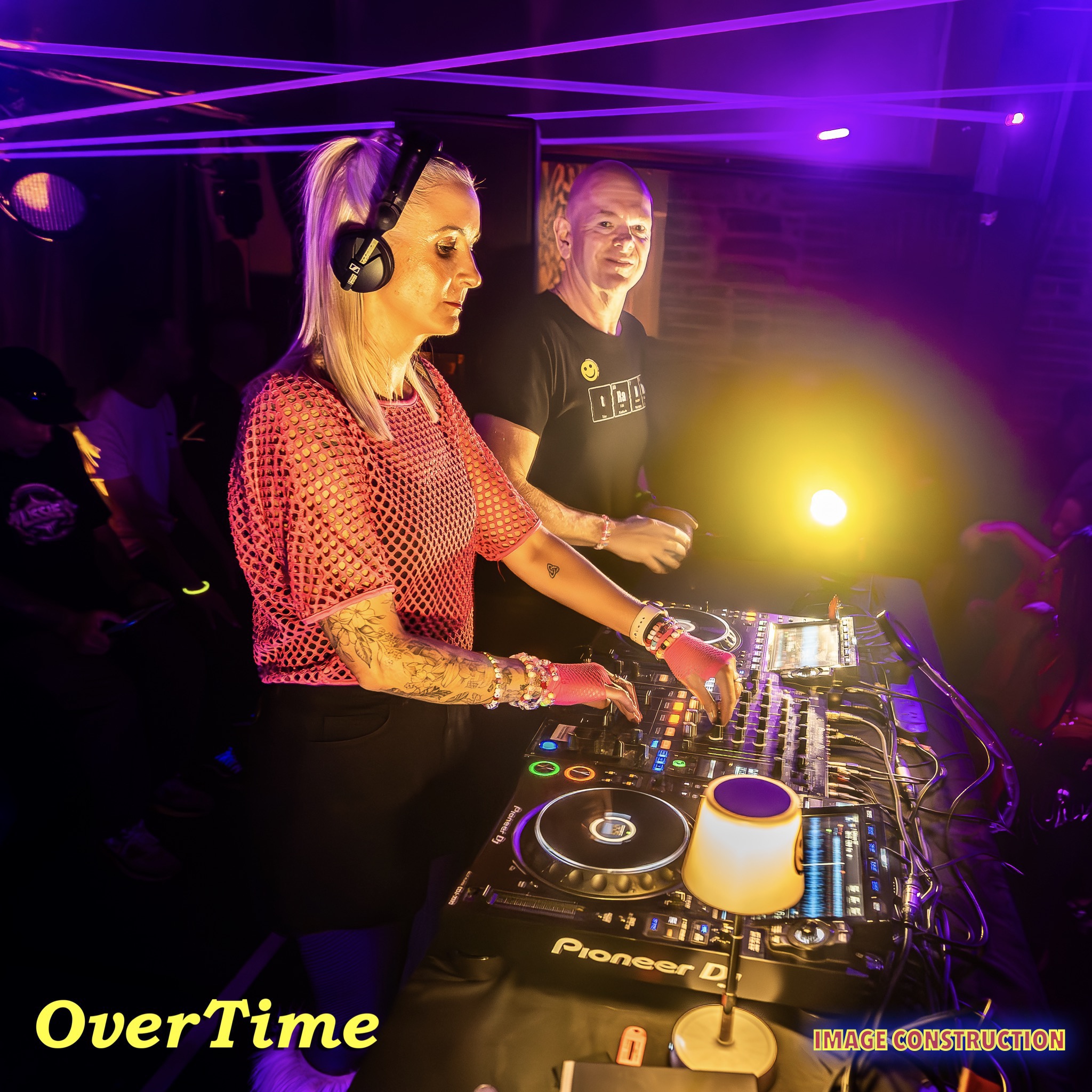 OverTime 18 April 2026 © IMAGE CONSTRUCTION -74.jpg