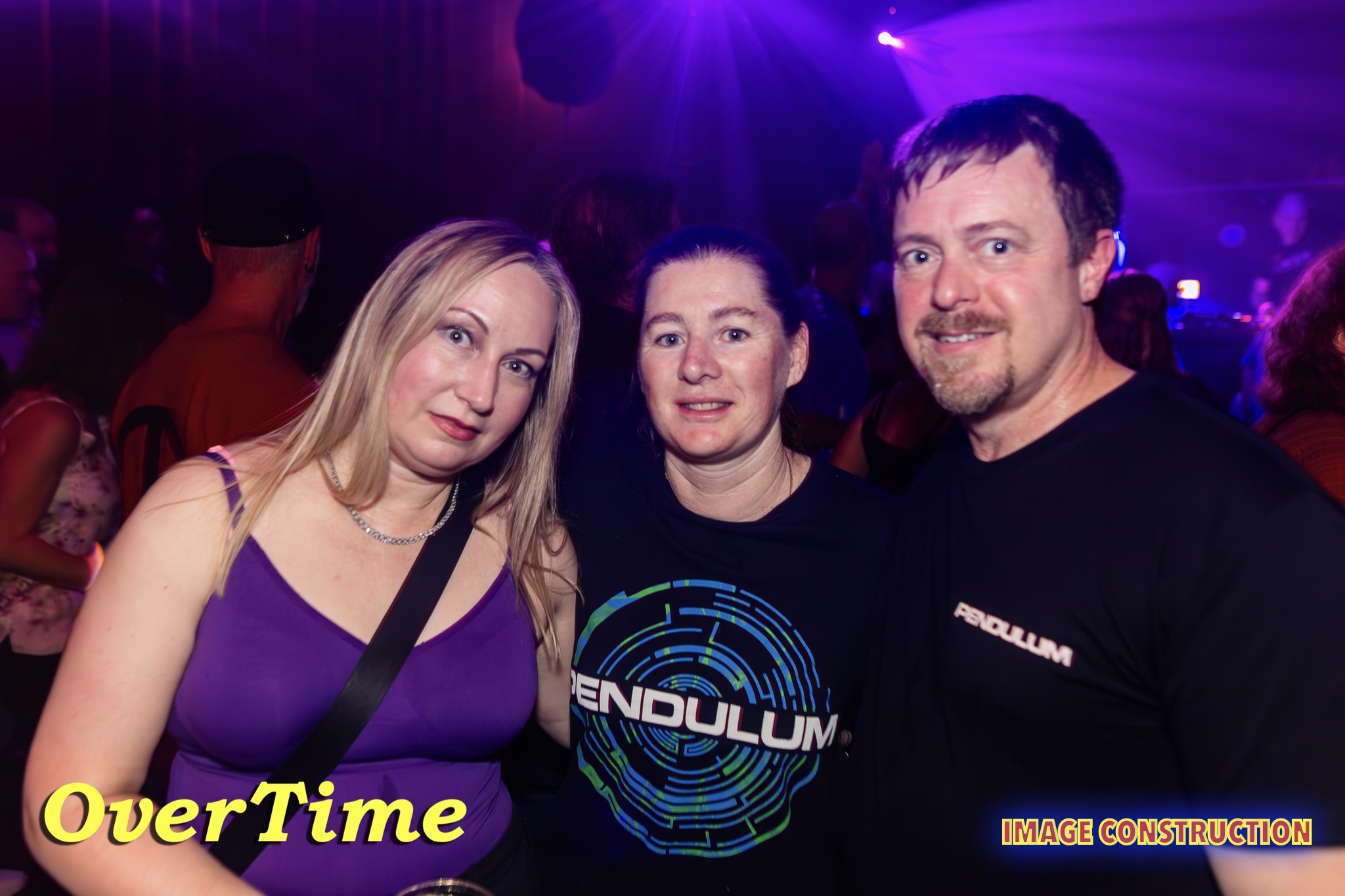 OverTime 18 April 2026 © IMAGE CONSTRUCTION -101.jpg