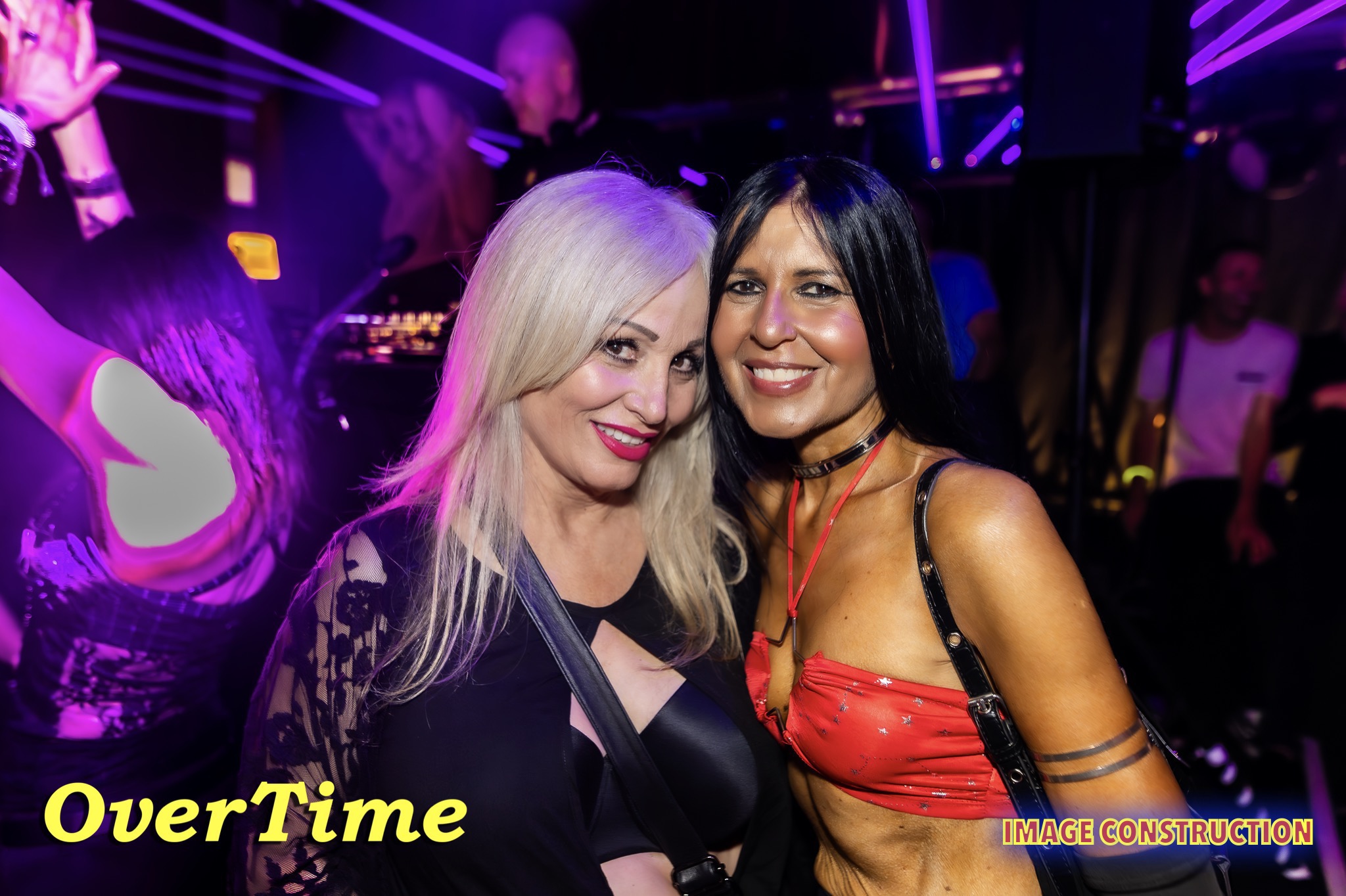 OverTime 18 April 2026 © IMAGE CONSTRUCTION -78.jpg