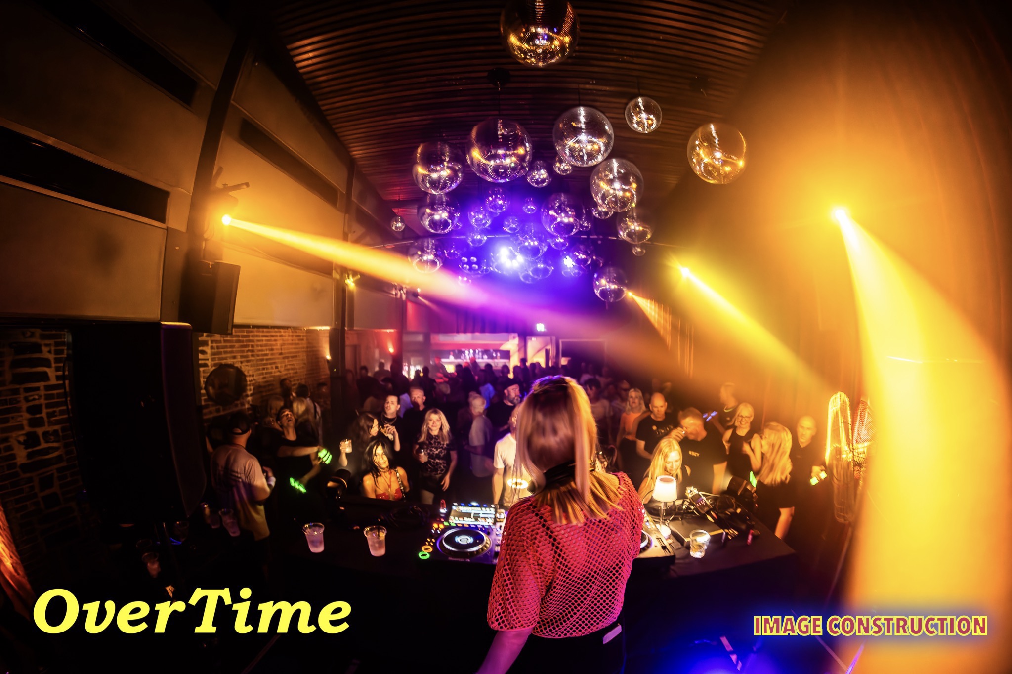 OverTime 18 April 2026 © IMAGE CONSTRUCTION -128.jpg