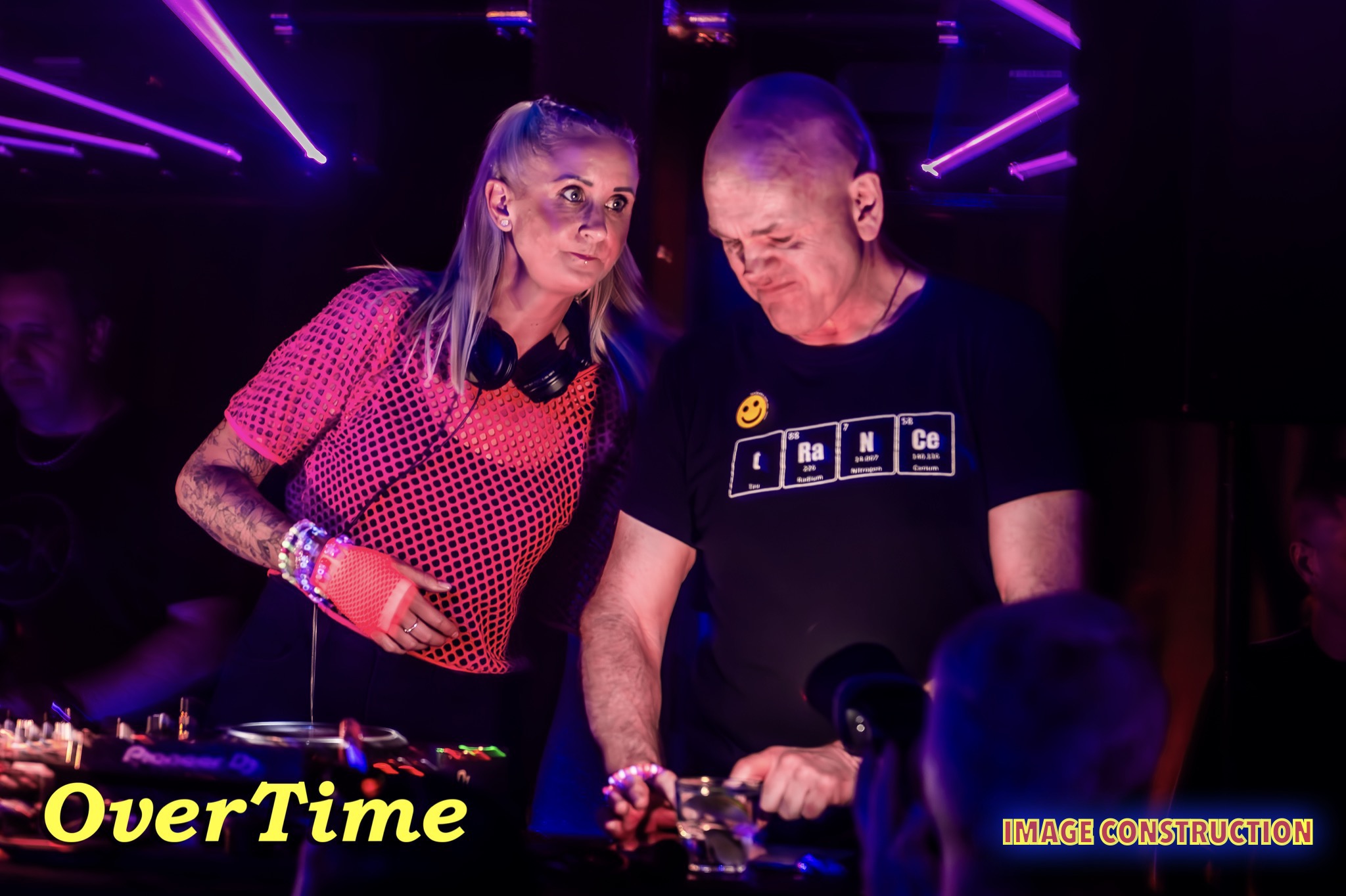 OverTime 18 April 2026 © IMAGE CONSTRUCTION -113.jpg