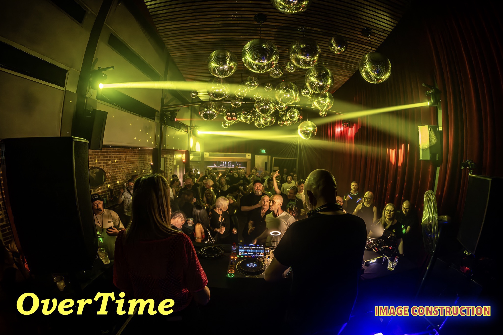 OverTime 18 April 2026 © IMAGE CONSTRUCTION -123.jpg