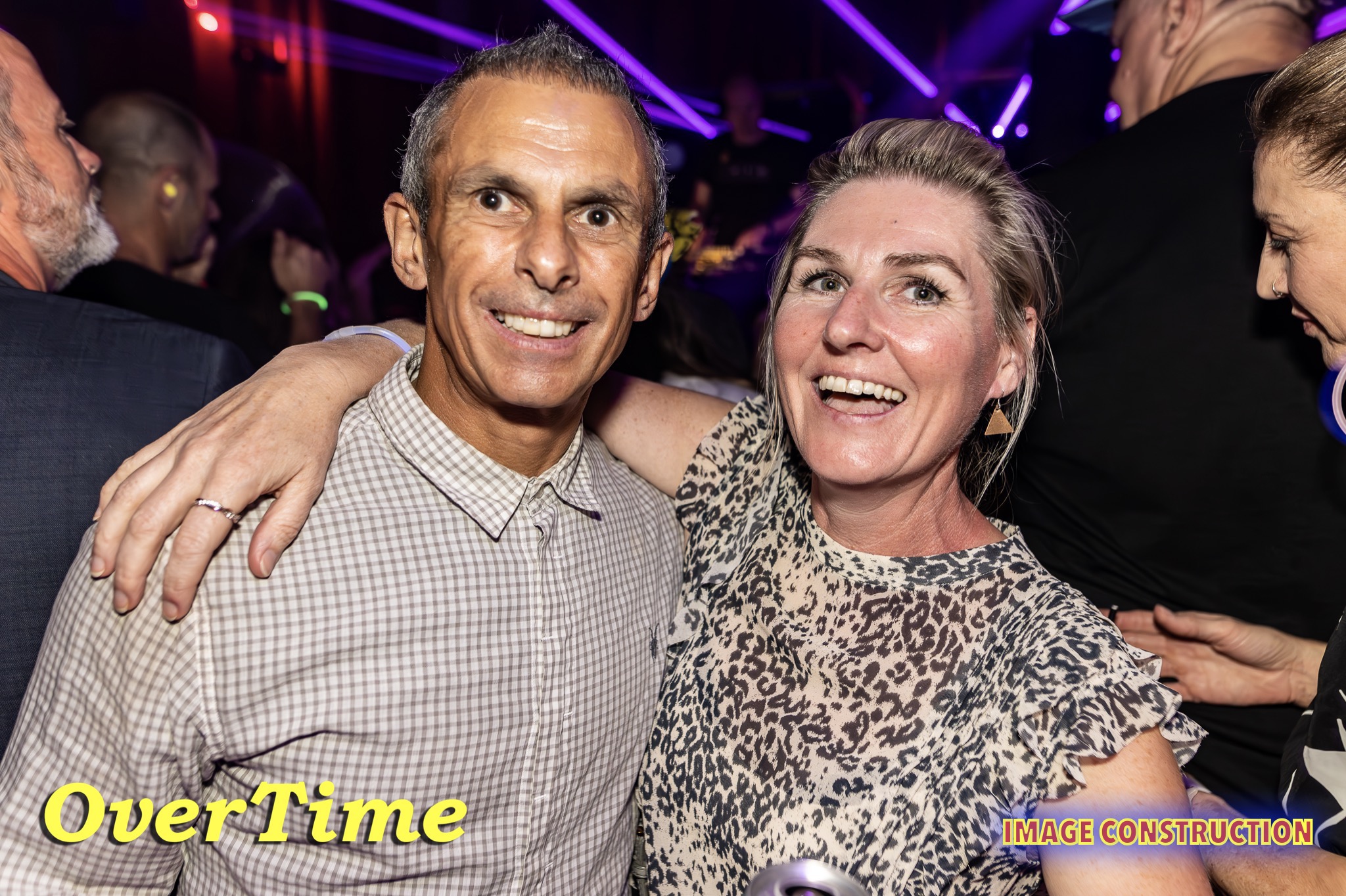 OverTime 18 April 2026 © IMAGE CONSTRUCTION -24.jpg