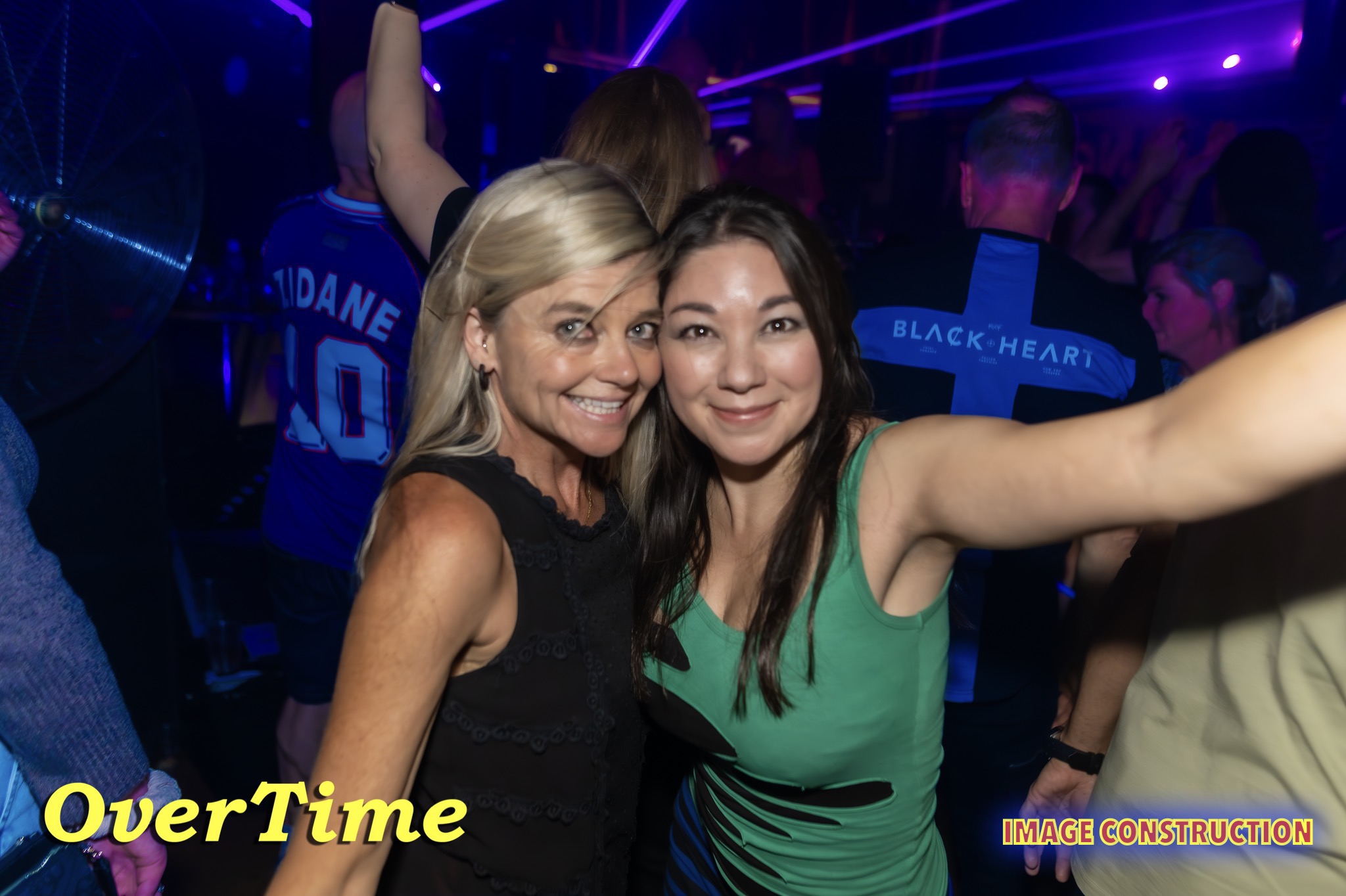 OverTime 18 April 2026 © IMAGE CONSTRUCTION -81.jpg