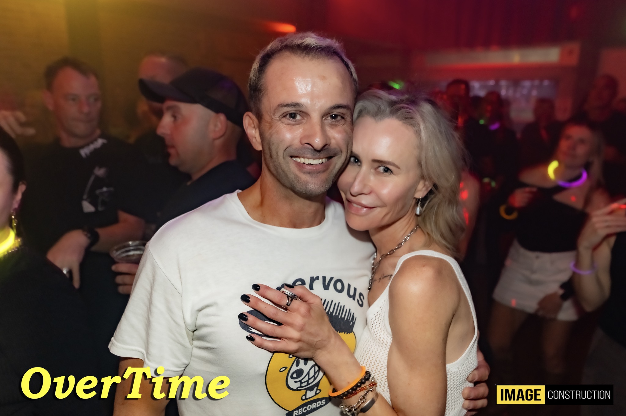 OverTime - June 2026 © IMAGE CONSTRUCTION -8613.jpg