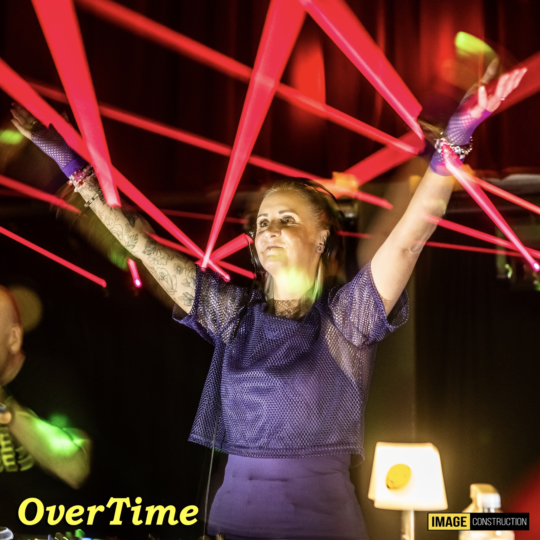 OverTime - June 2026 © IMAGE CONSTRUCTION -5488.jpg