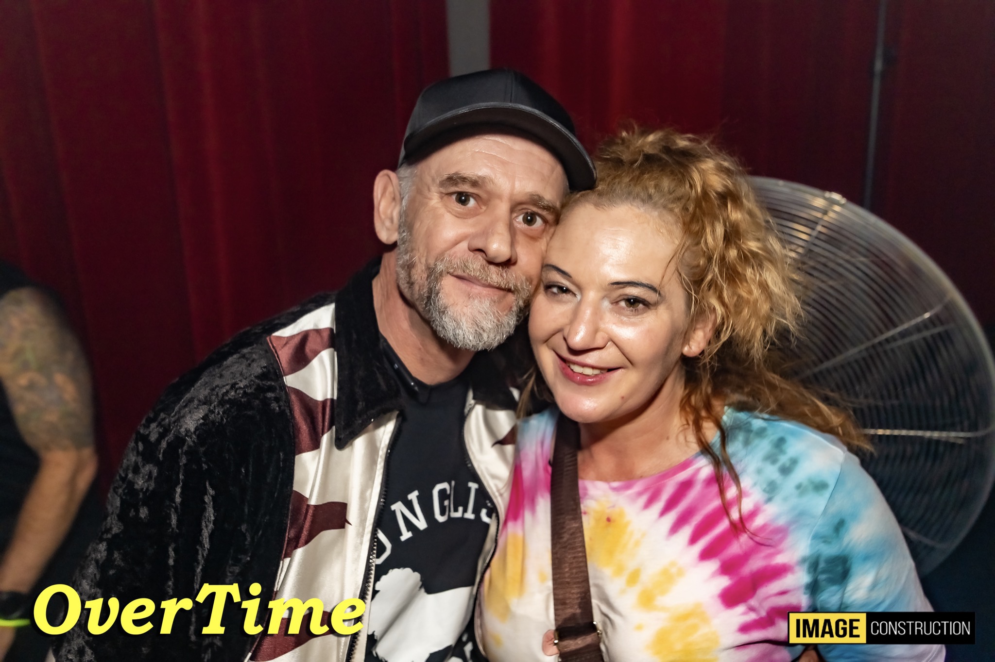 OverTime - June 2026 © IMAGE CONSTRUCTION -8608.jpg