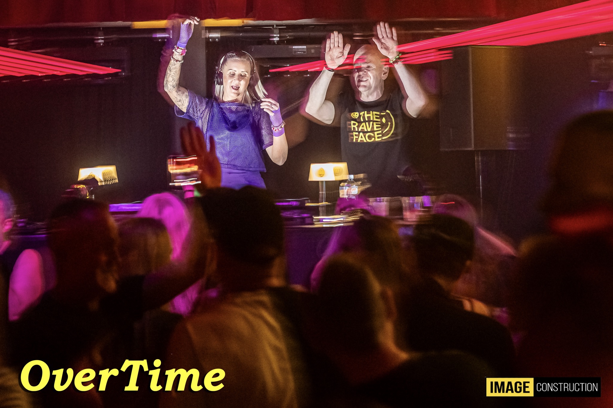 OverTime - June 2026 © IMAGE CONSTRUCTION -5499.jpg