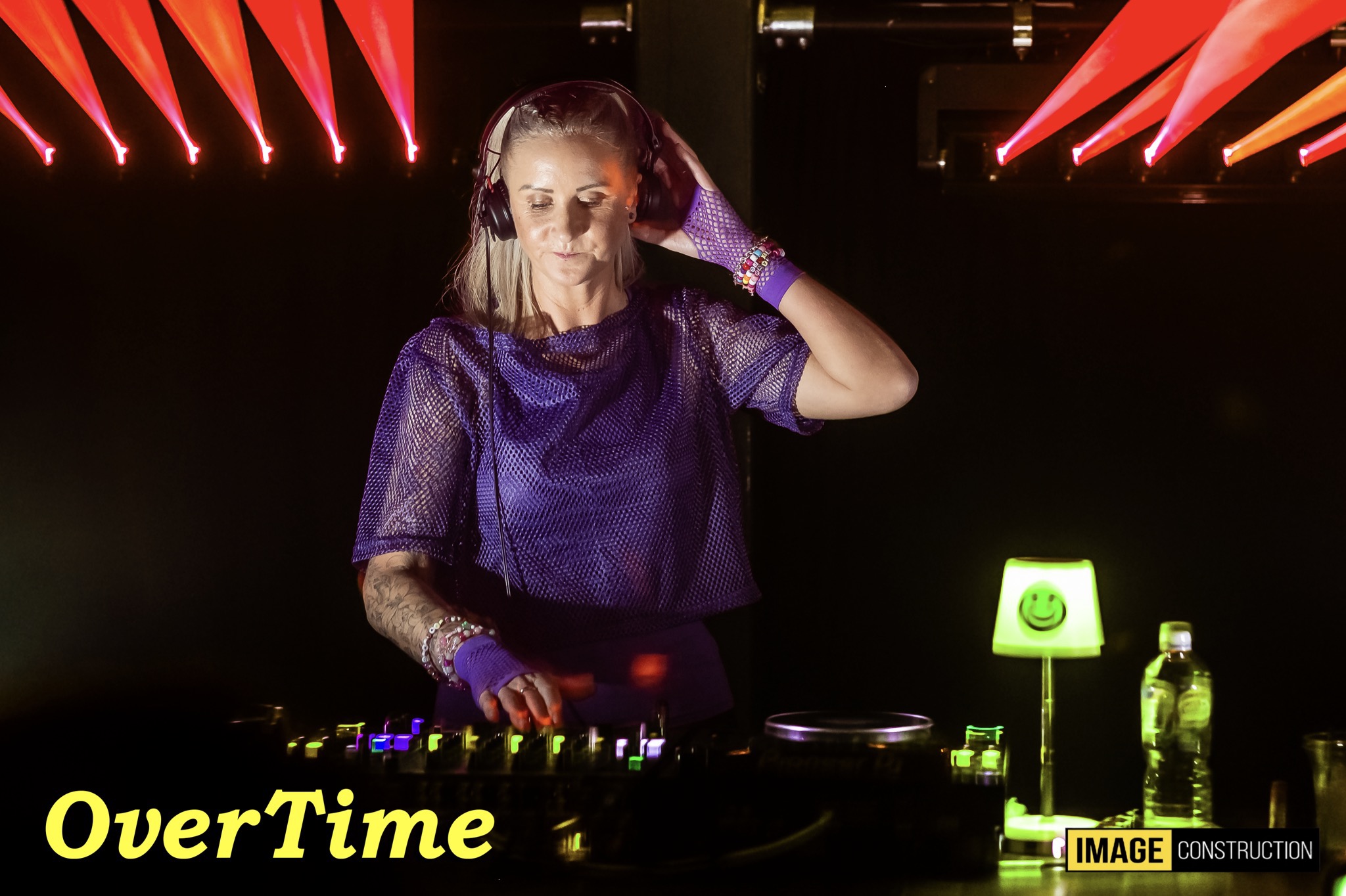 OverTime - June 2026 © IMAGE CONSTRUCTION -5561.jpg