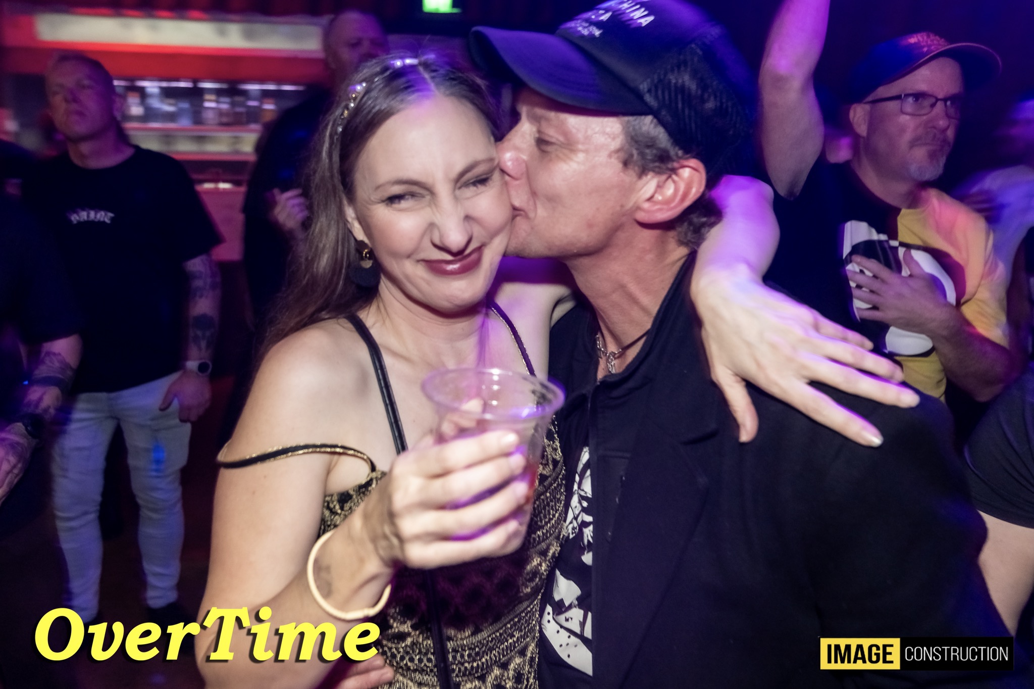 OverTime - June 2026 © IMAGE CONSTRUCTION -8684.jpg