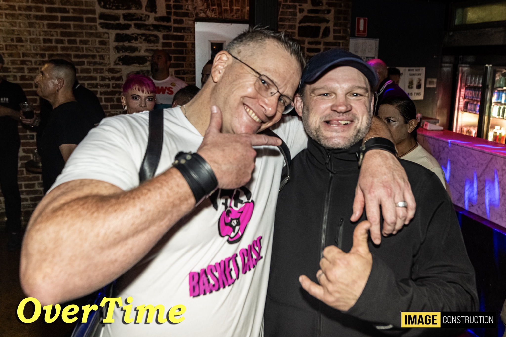 OverTime - June 2026 © IMAGE CONSTRUCTION -8852.jpg