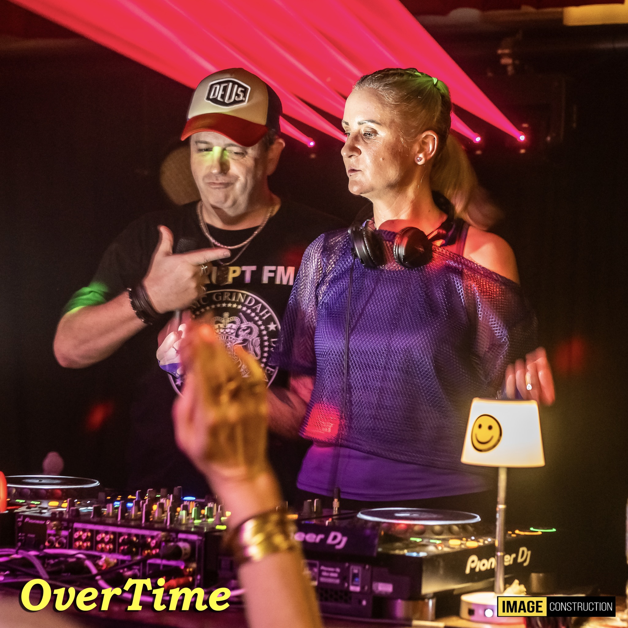 OverTime - June 2026 © IMAGE CONSTRUCTION -5763.jpg