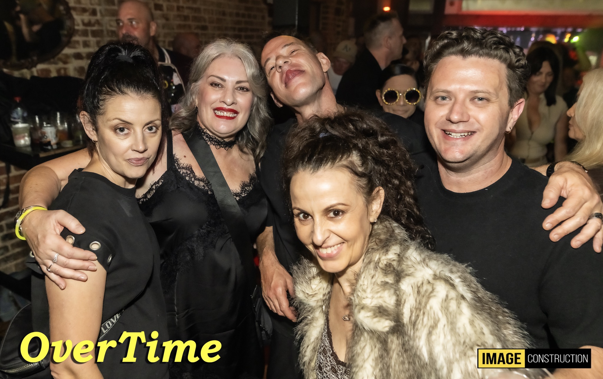 OverTime - June 2026 © IMAGE CONSTRUCTION -8789.jpg
