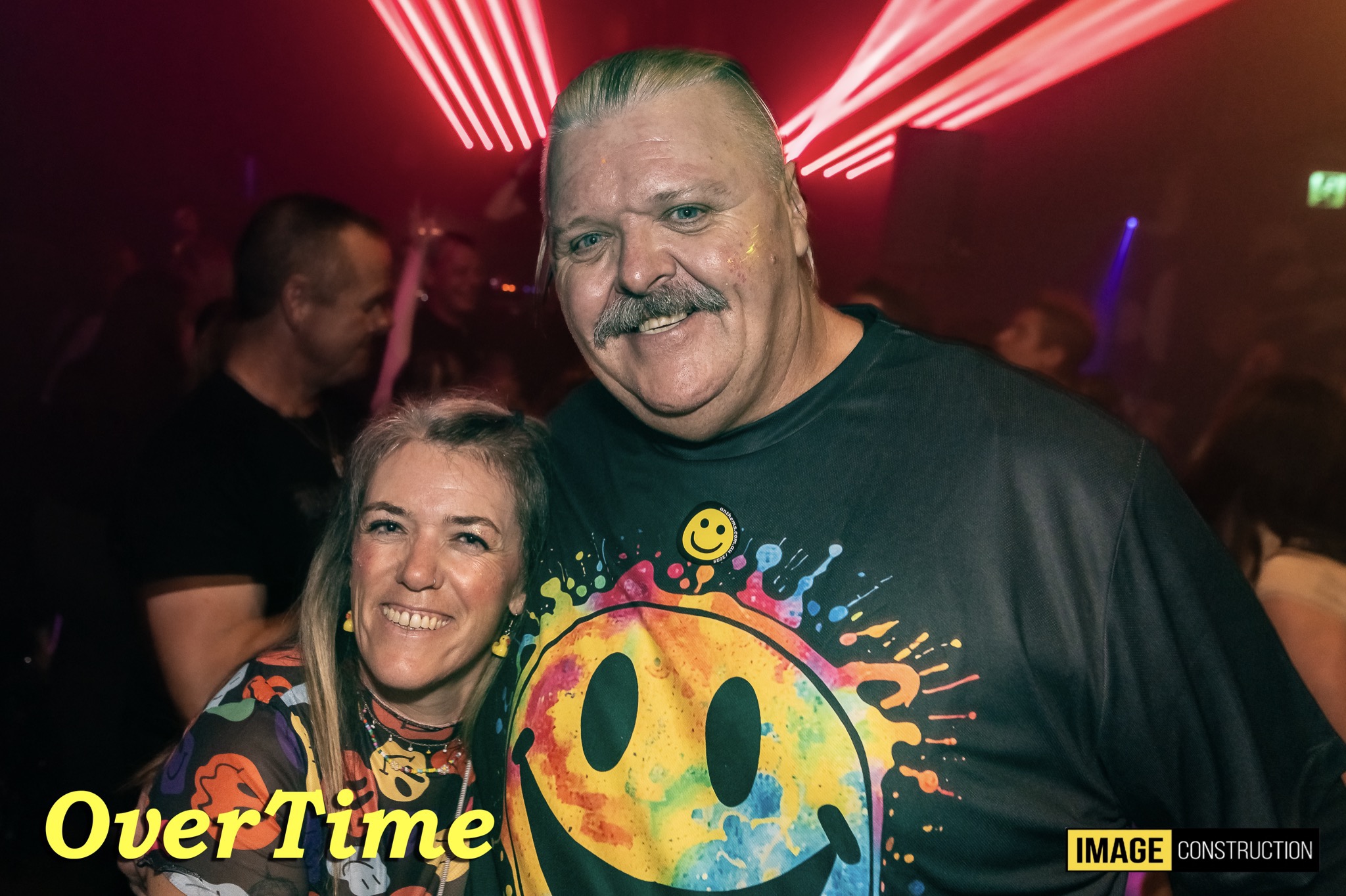 OverTime - June 2026 © IMAGE CONSTRUCTION -8601.jpg