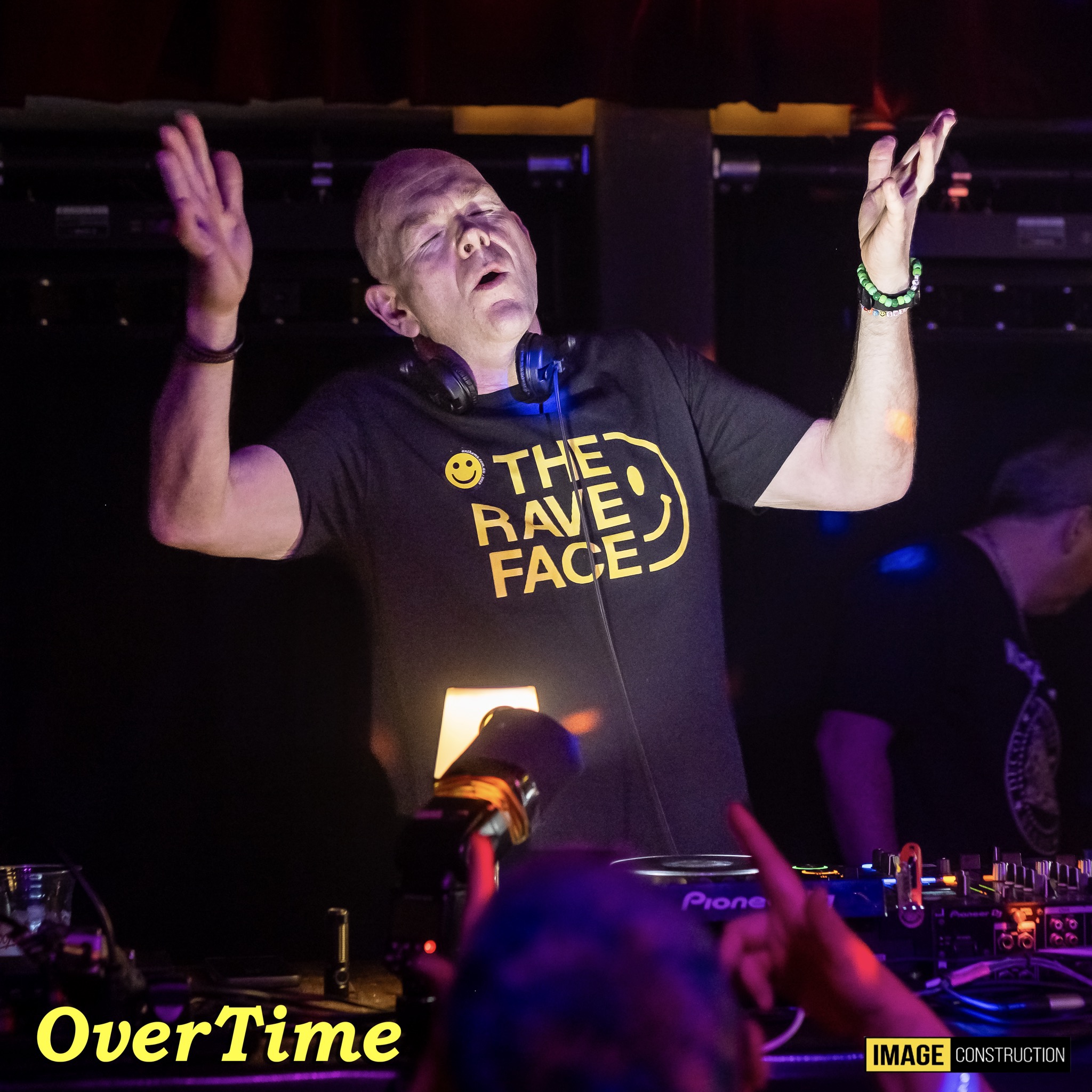 OverTime - June 2026 © IMAGE CONSTRUCTION -5621.jpg