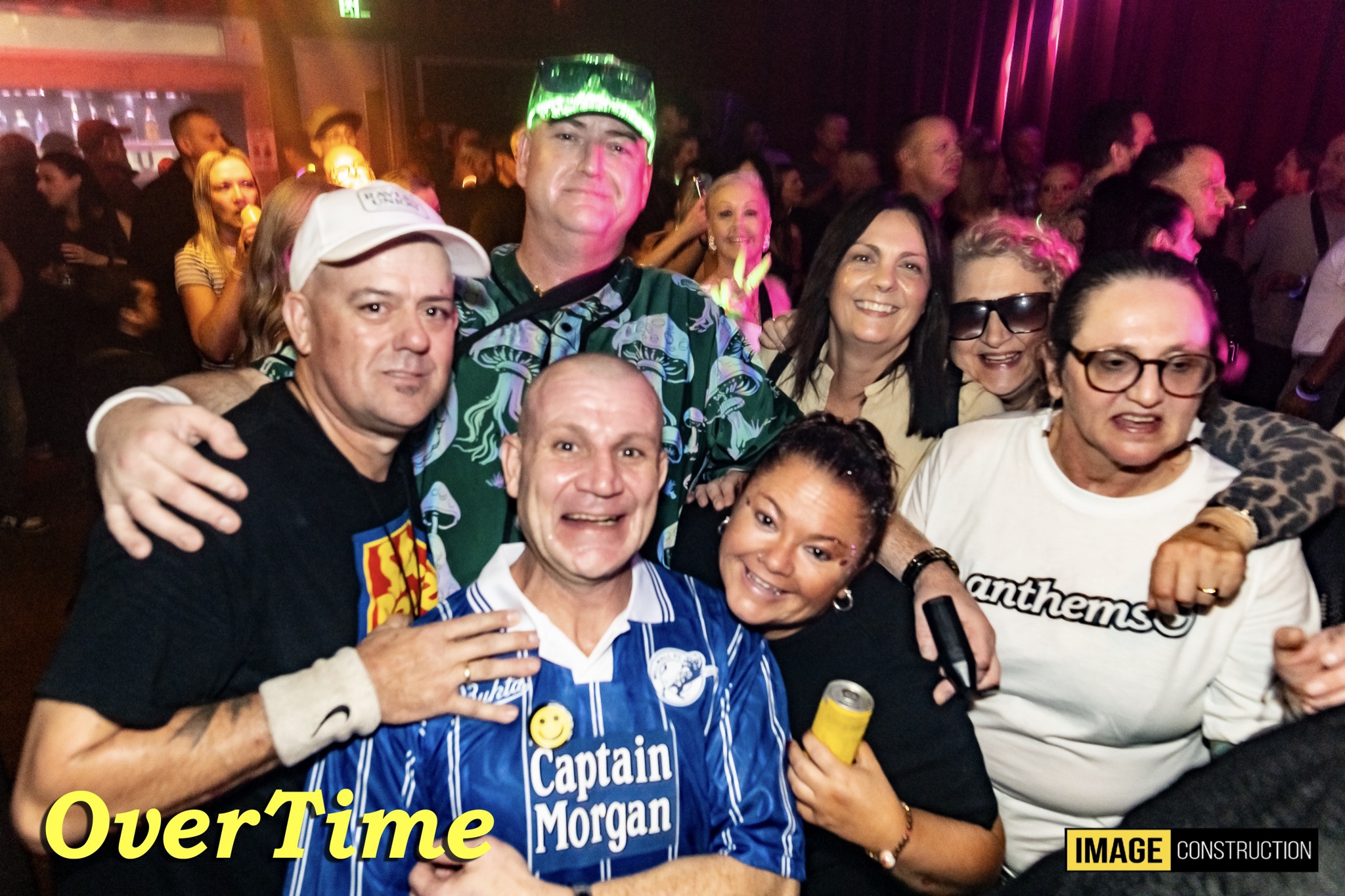 OverTime - June 2026 © IMAGE CONSTRUCTION -8623.jpg