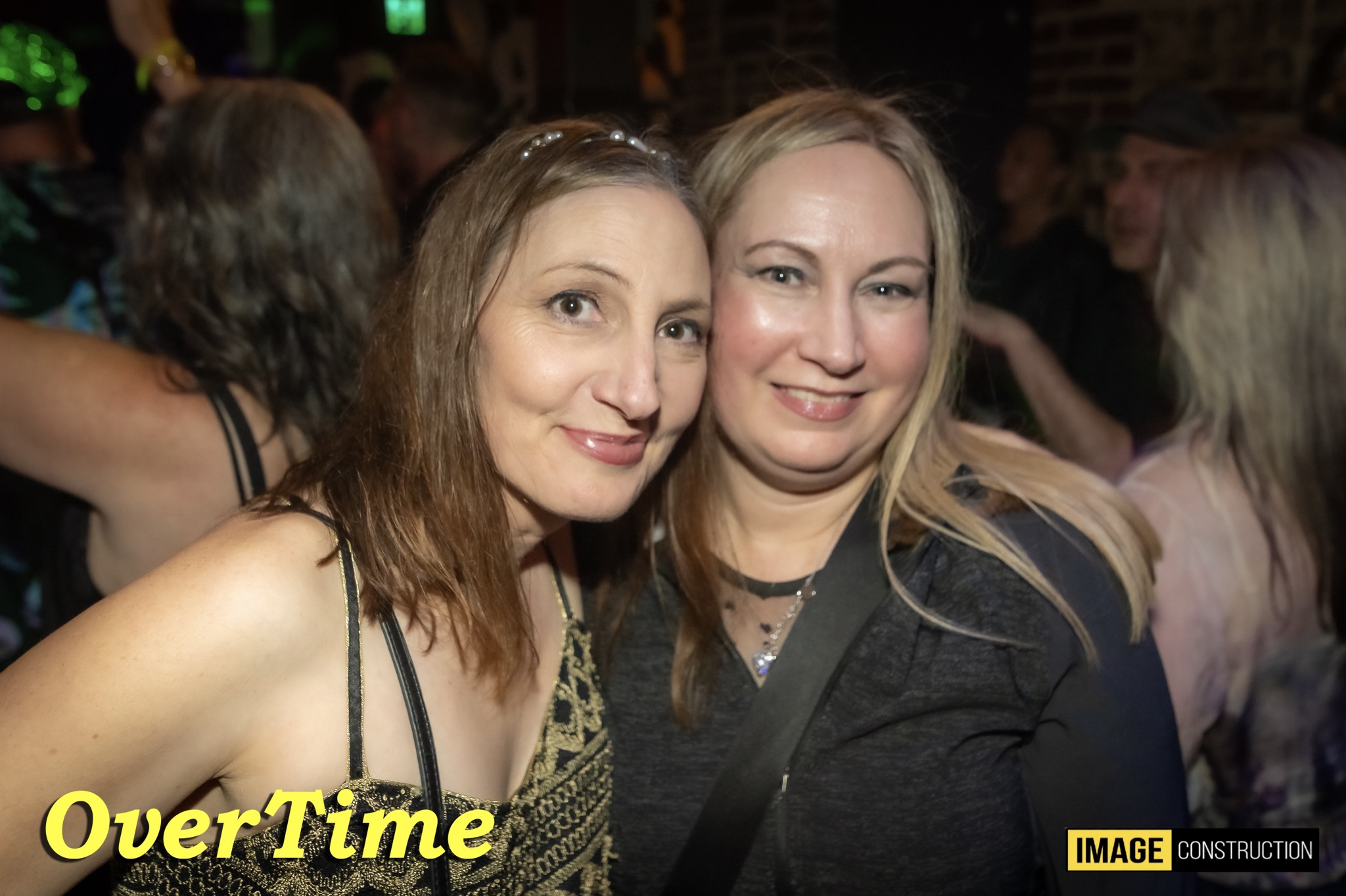 OverTime - June 2026 © IMAGE CONSTRUCTION -8817.jpg