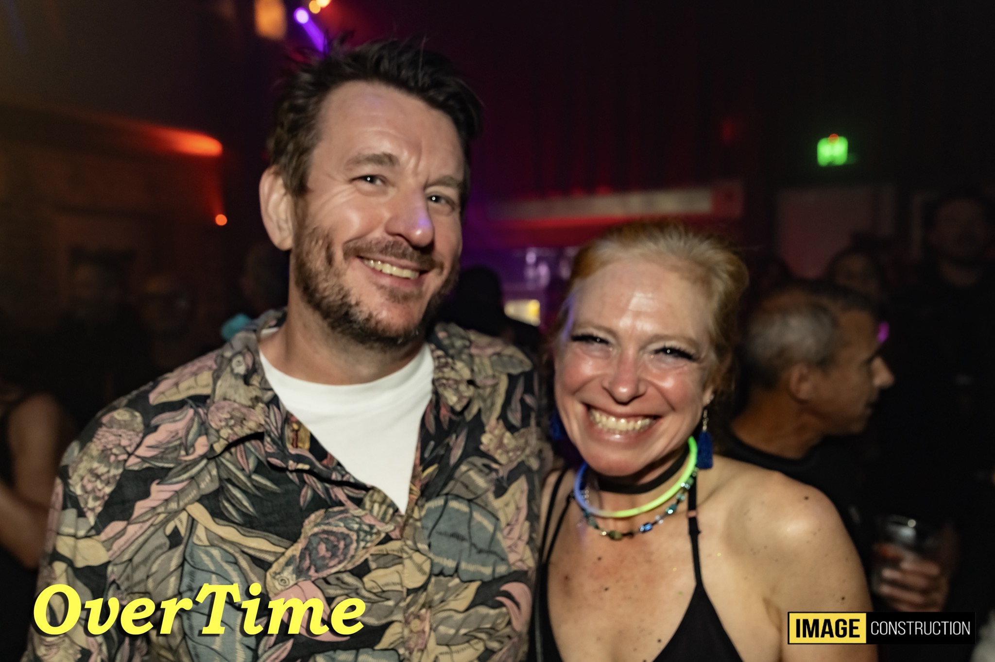 OverTime - June 2026 © IMAGE CONSTRUCTION -8615.jpg