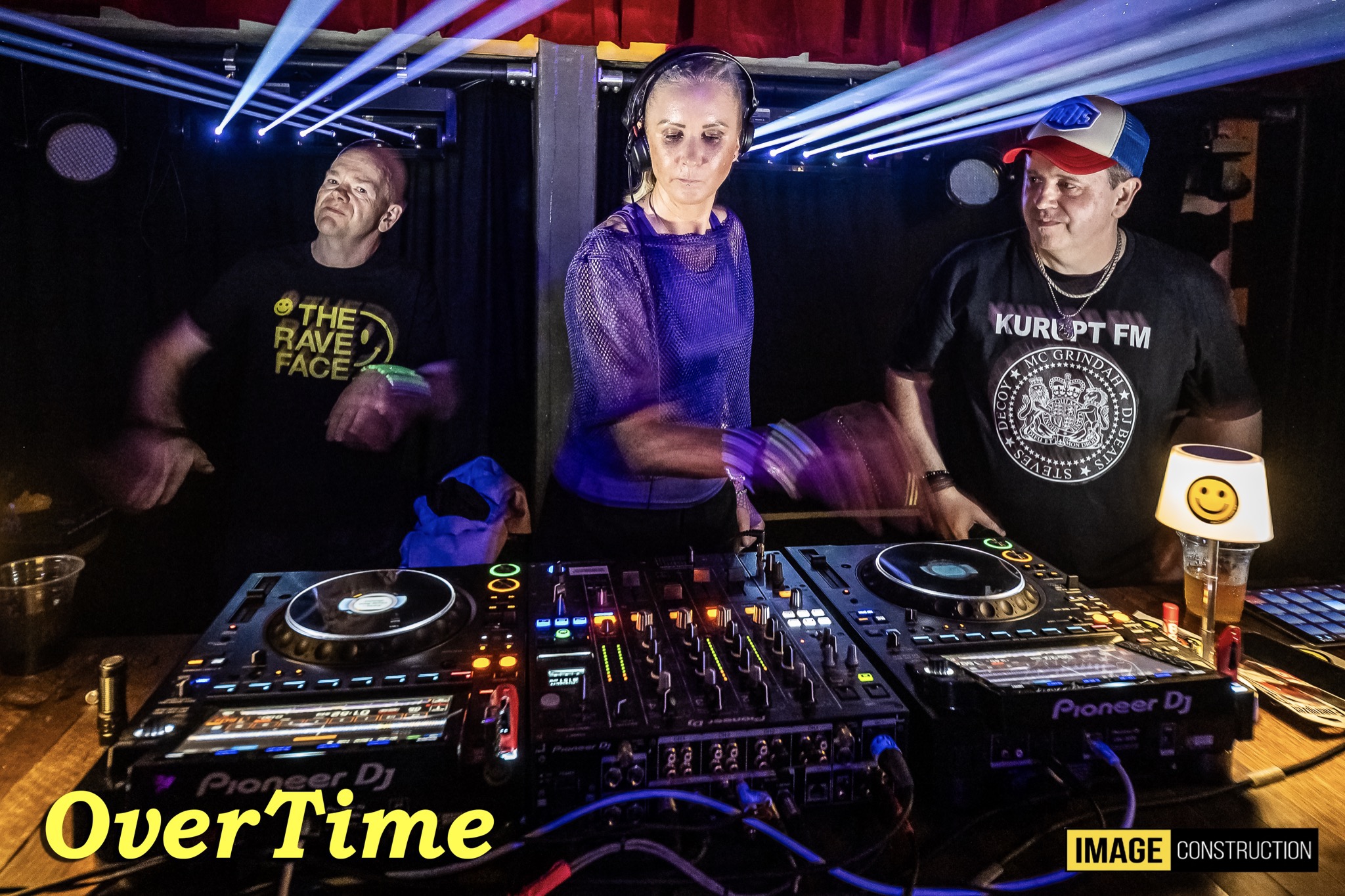 OverTime - June 2026 © IMAGE CONSTRUCTION -5942.jpg