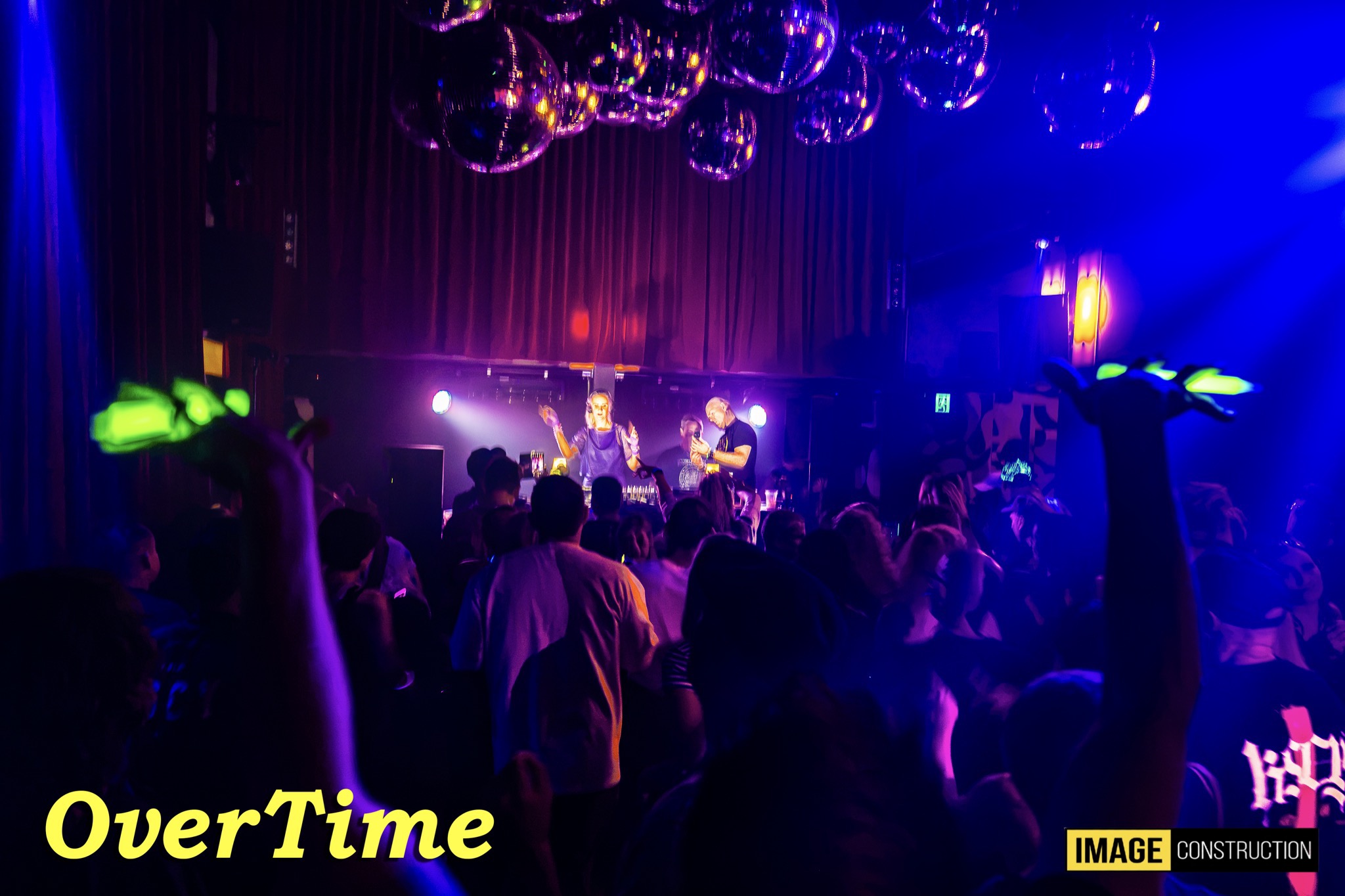 OverTime - June 2026 © IMAGE CONSTRUCTION -8712.jpg