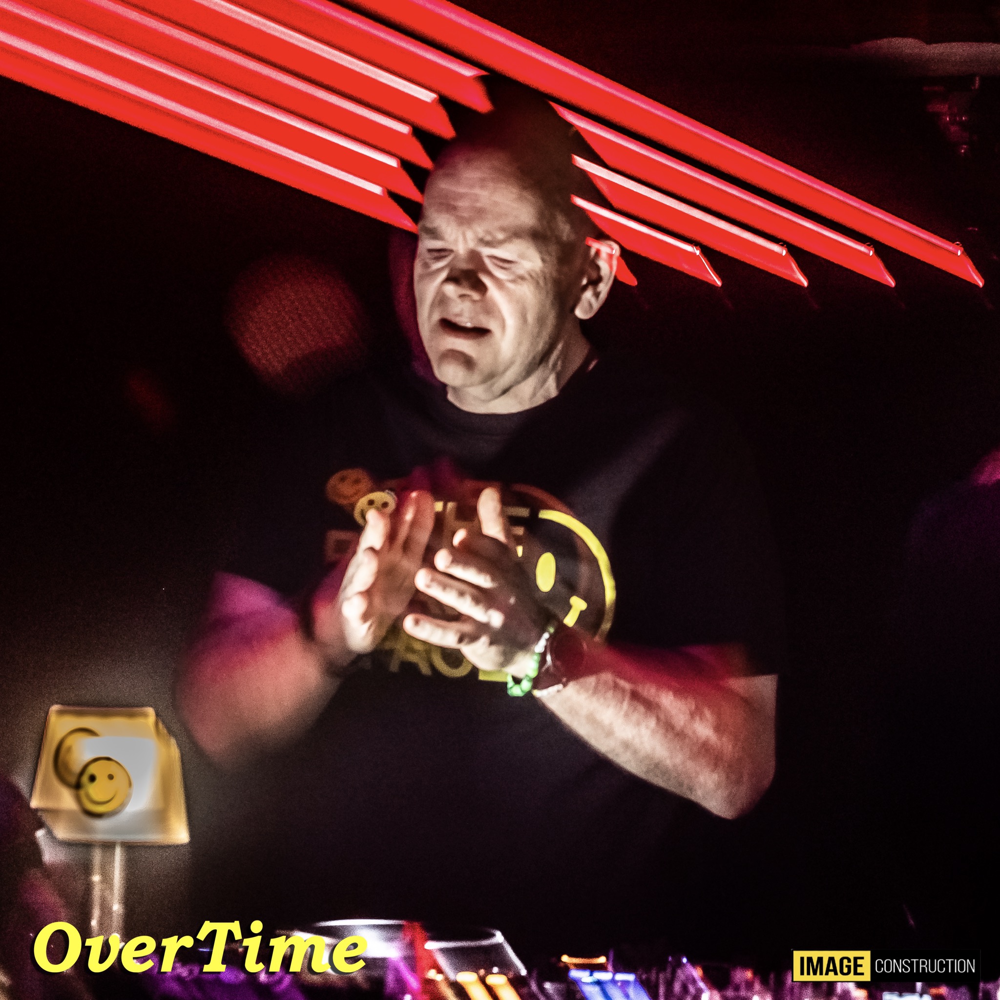 OverTime - June 2026 © IMAGE CONSTRUCTION -5548.jpg