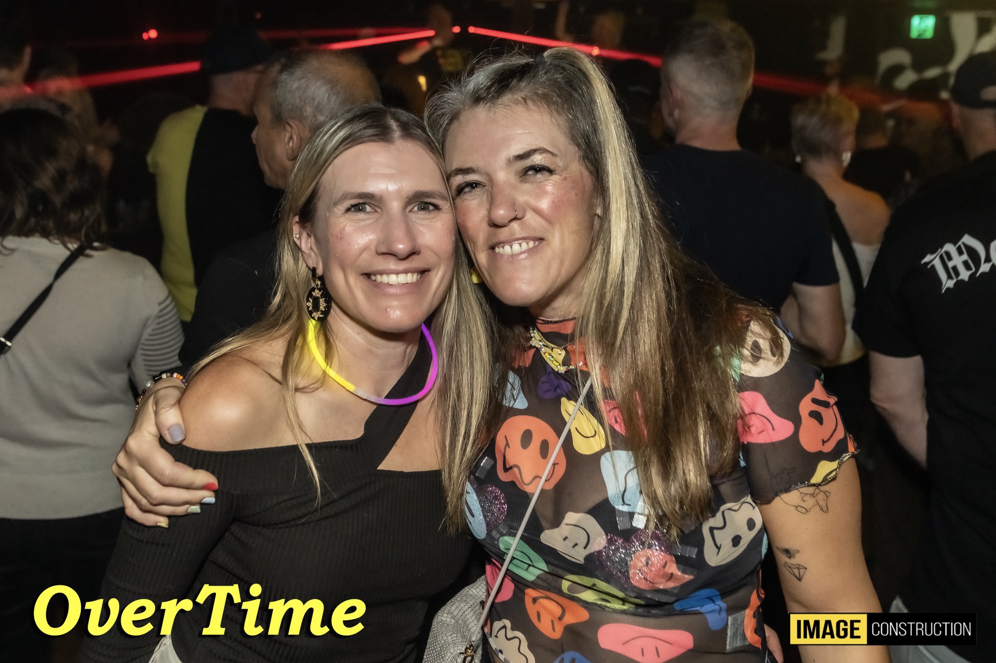 OverTime - June 2026 © IMAGE CONSTRUCTION -8665.jpg
