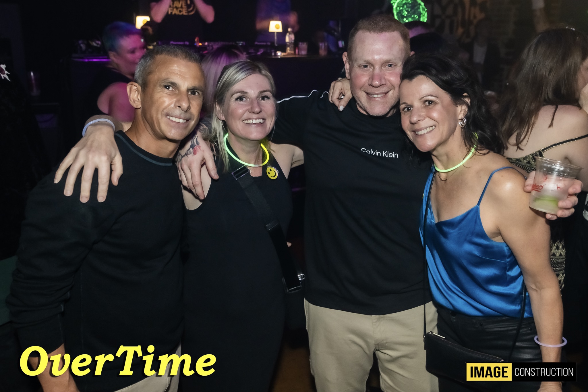 OverTime - June 2026 © IMAGE CONSTRUCTION -8688.jpg