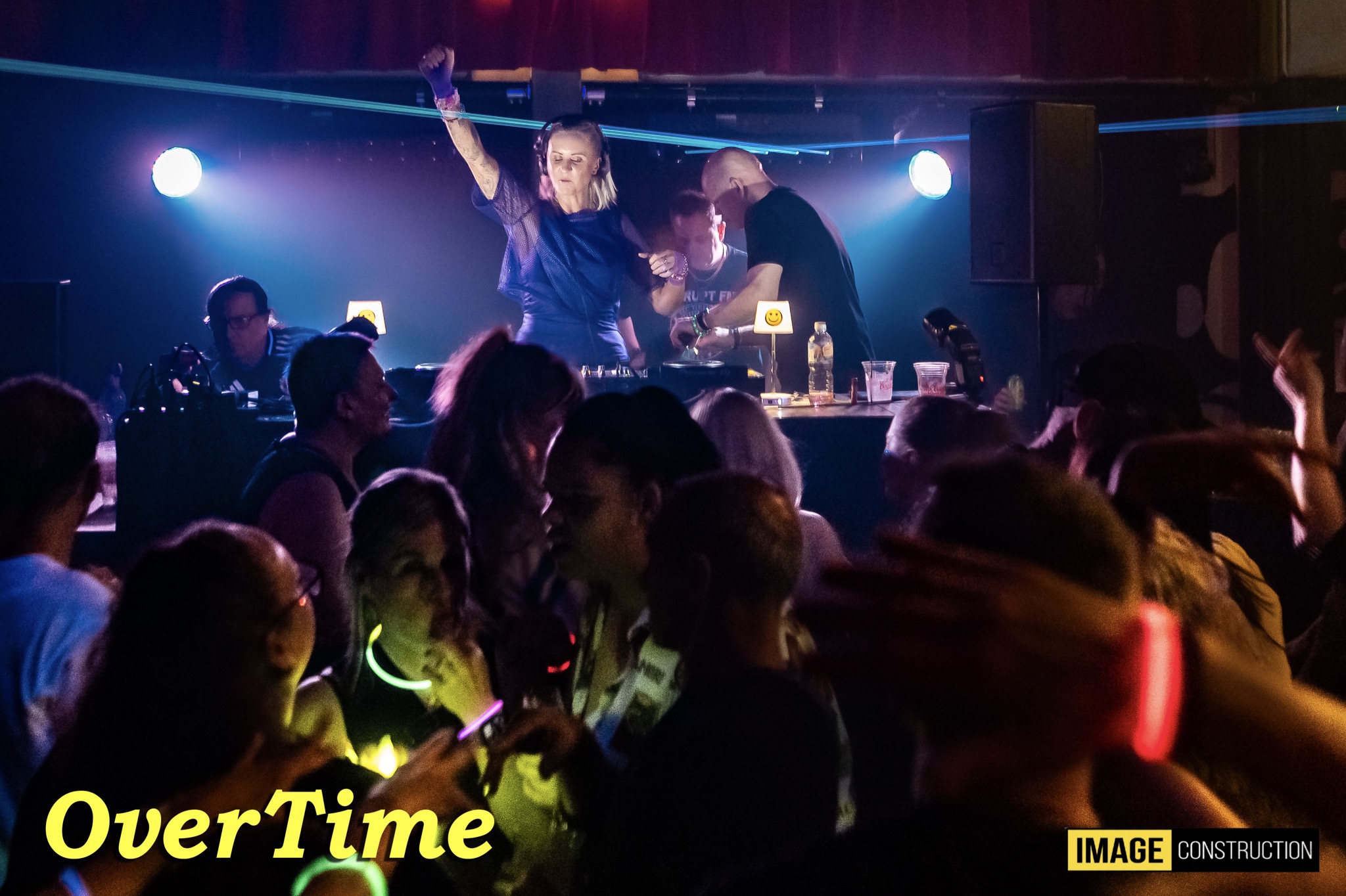 OverTime - June 2026 © IMAGE CONSTRUCTION -8726.jpg
