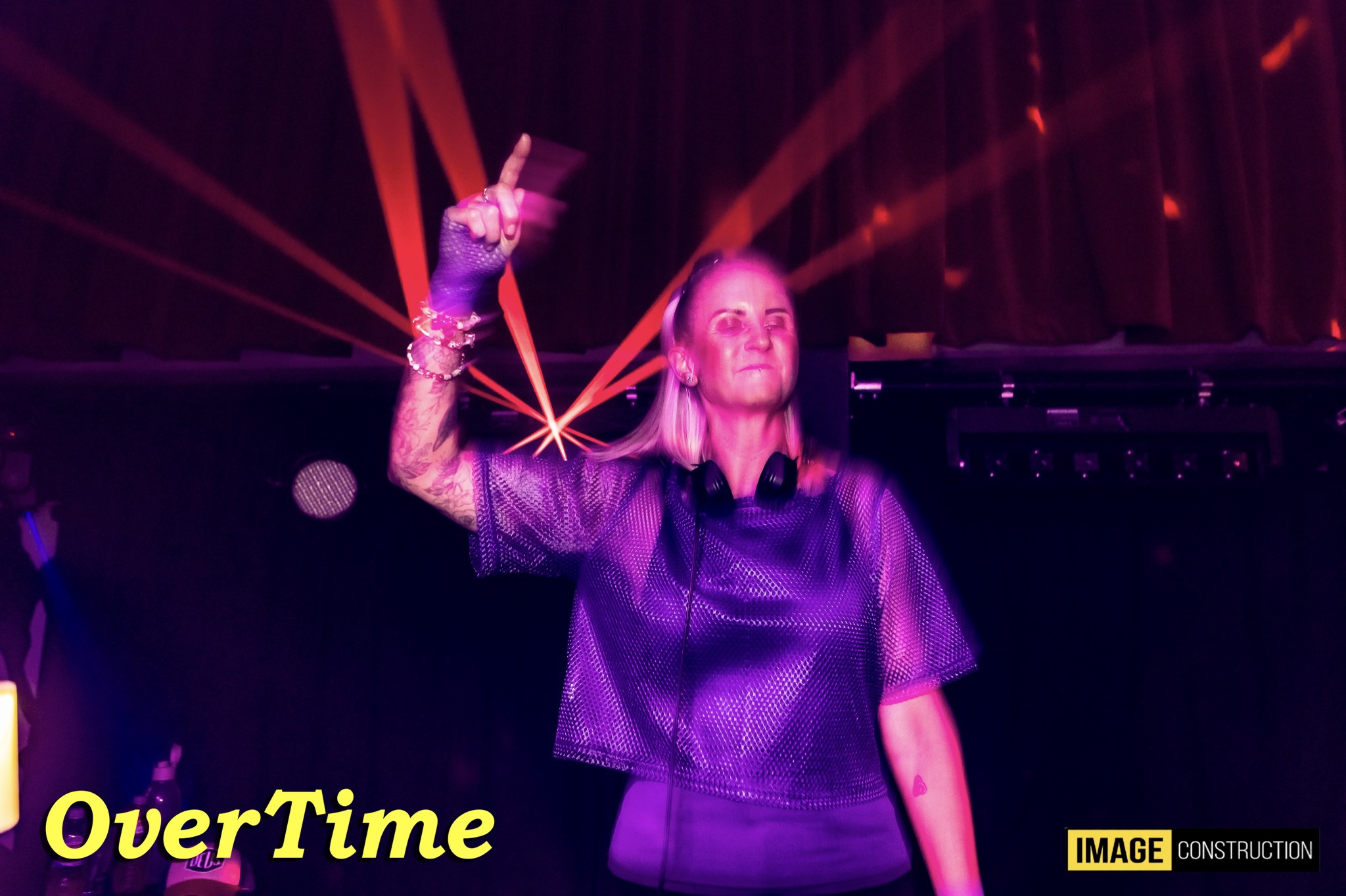 OverTime - June 2026 © IMAGE CONSTRUCTION -8581.jpg