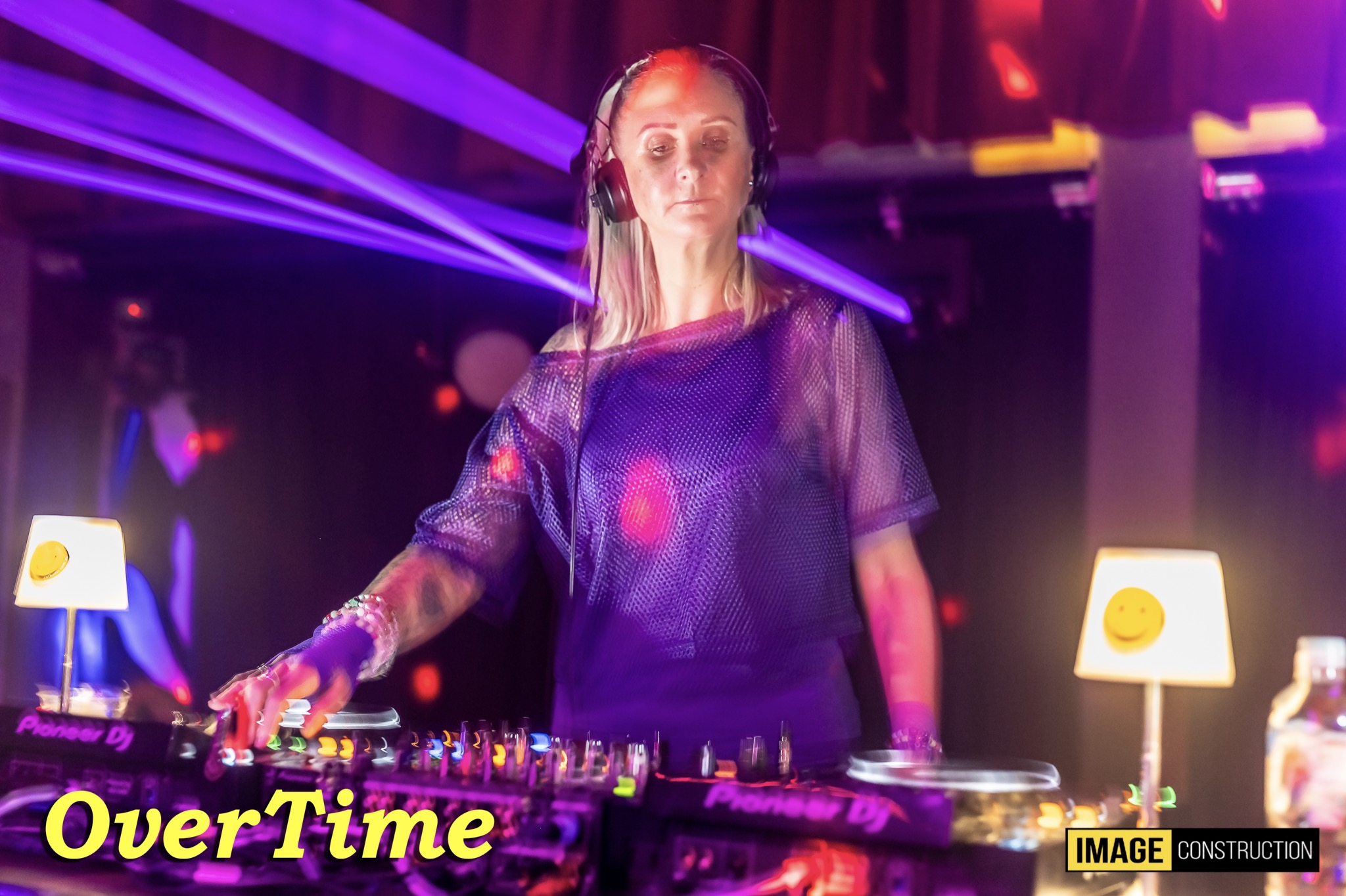 OverTime - June 2026 © IMAGE CONSTRUCTION -5463.jpg